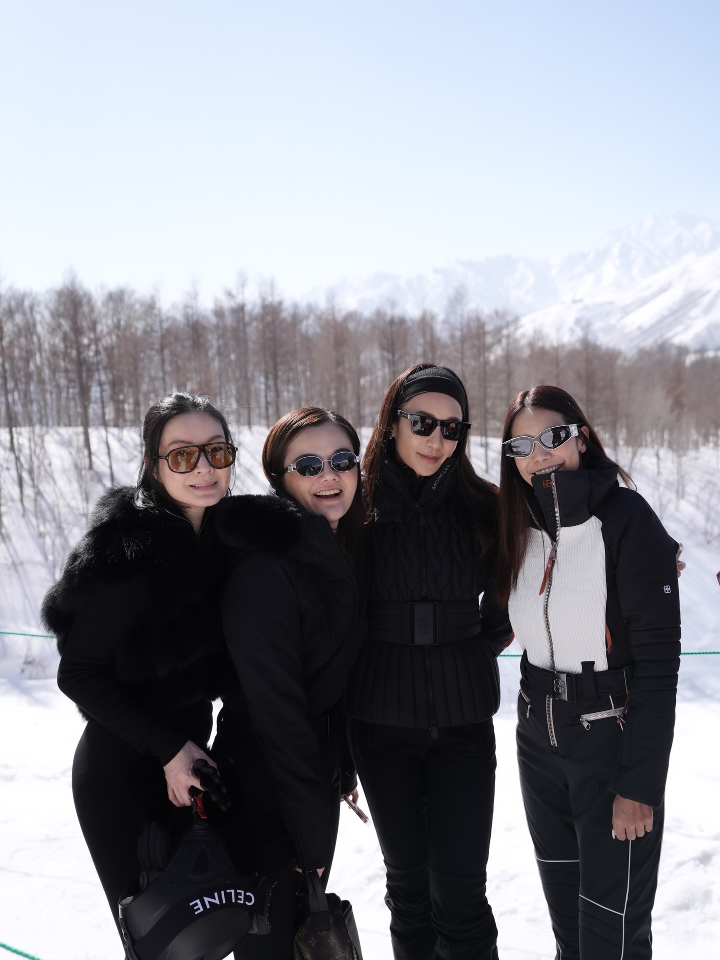 เนย - โชติกา วงศ์วิลาศ