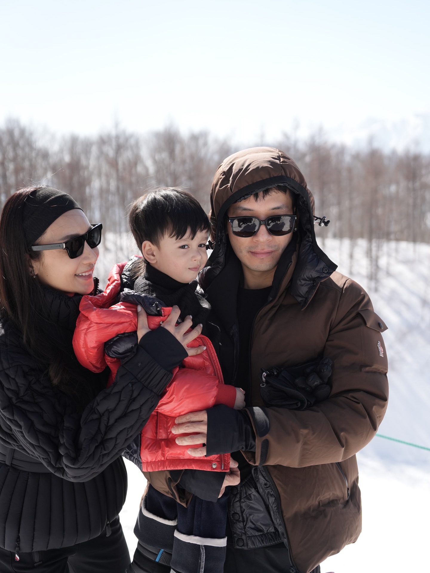 เนย - โชติกา วงศ์วิลาศ