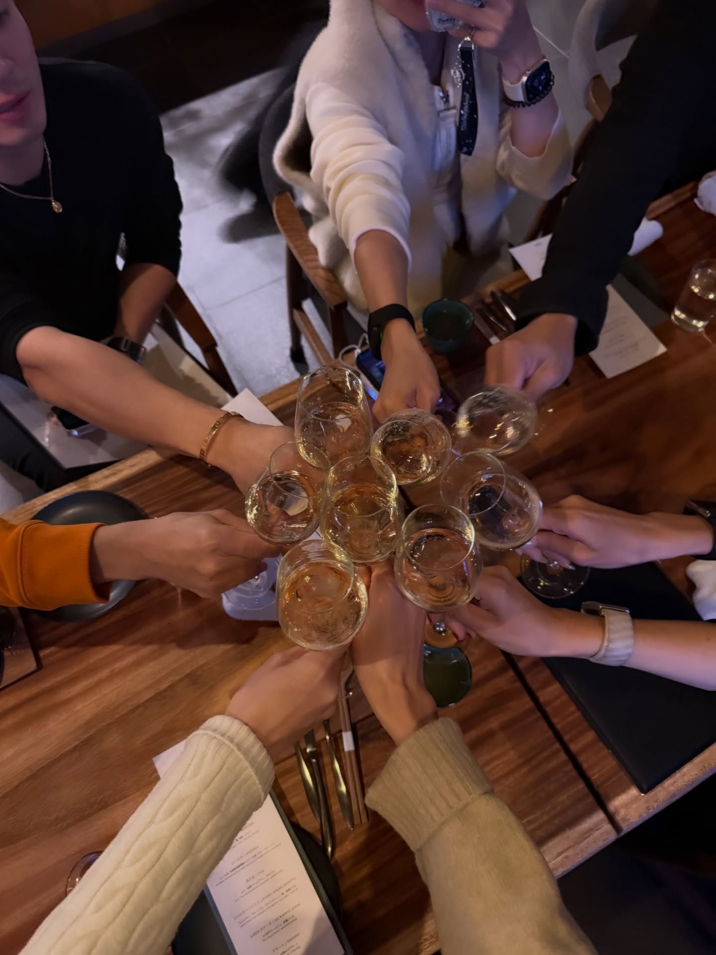 เนย - โชติกา วงศ์วิลาศ