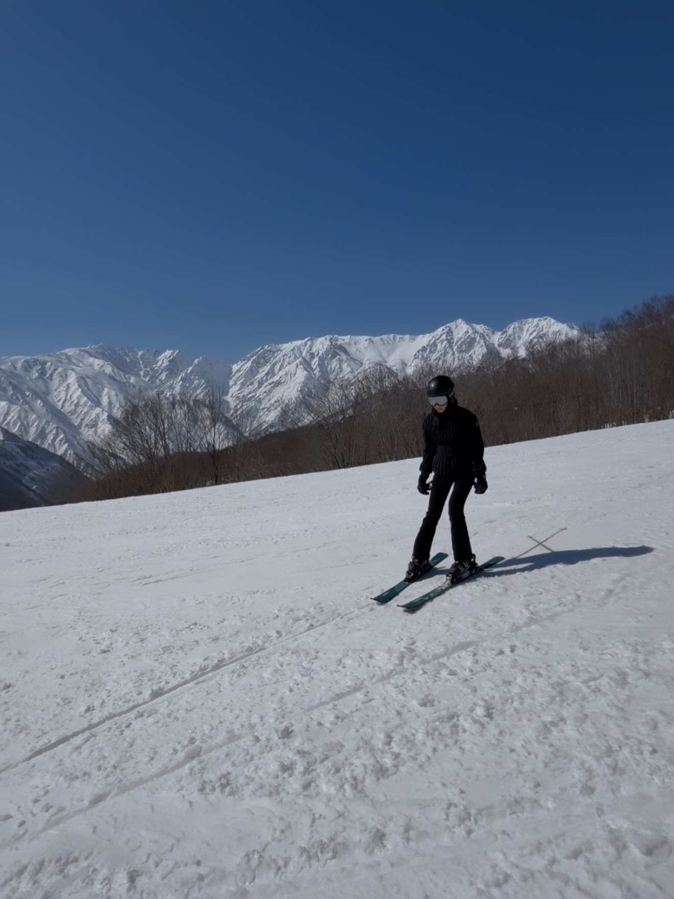 เนย - โชติกา วงศ์วิลาศ