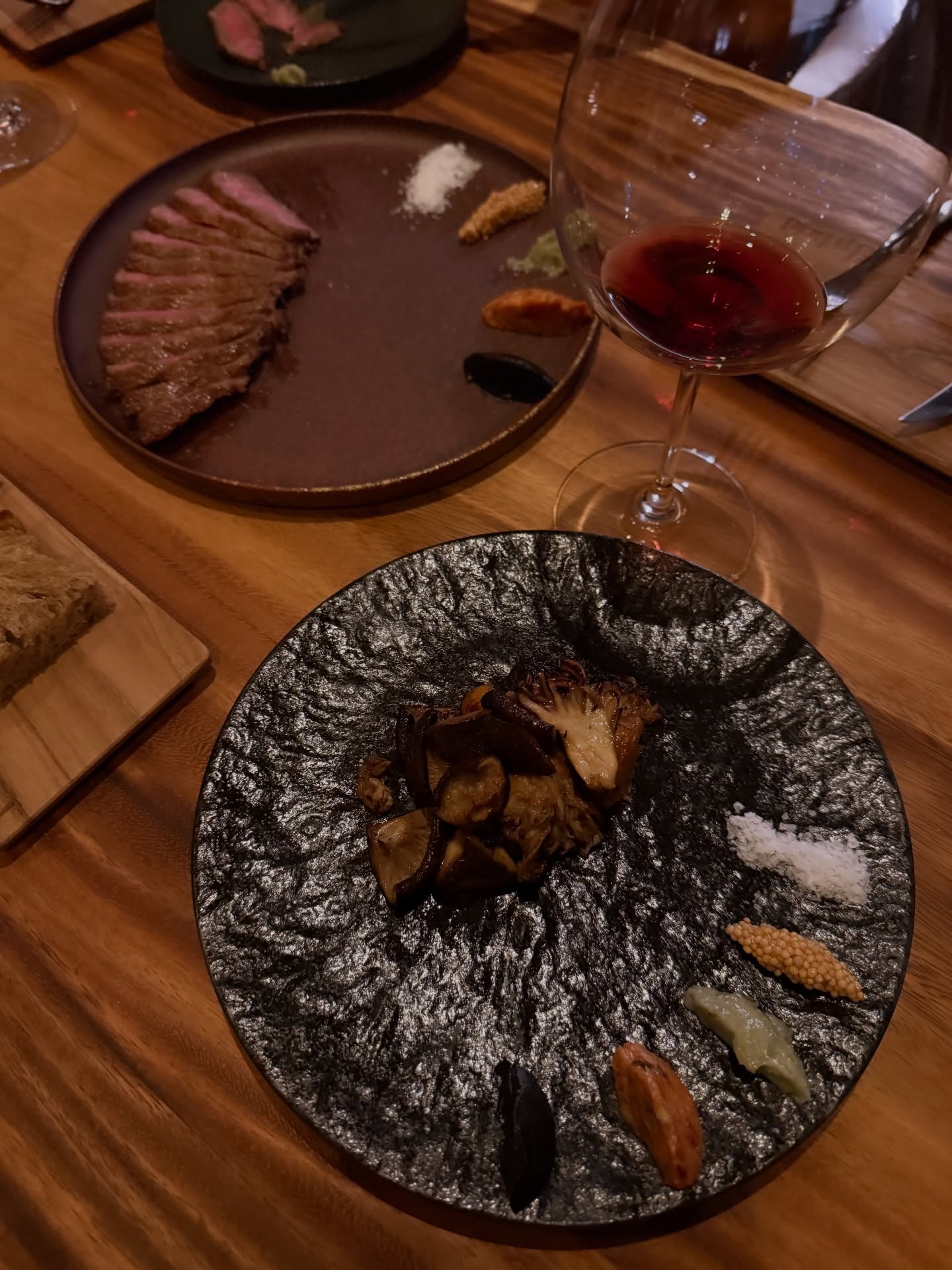 เนย - โชติกา วงศ์วิลาศ