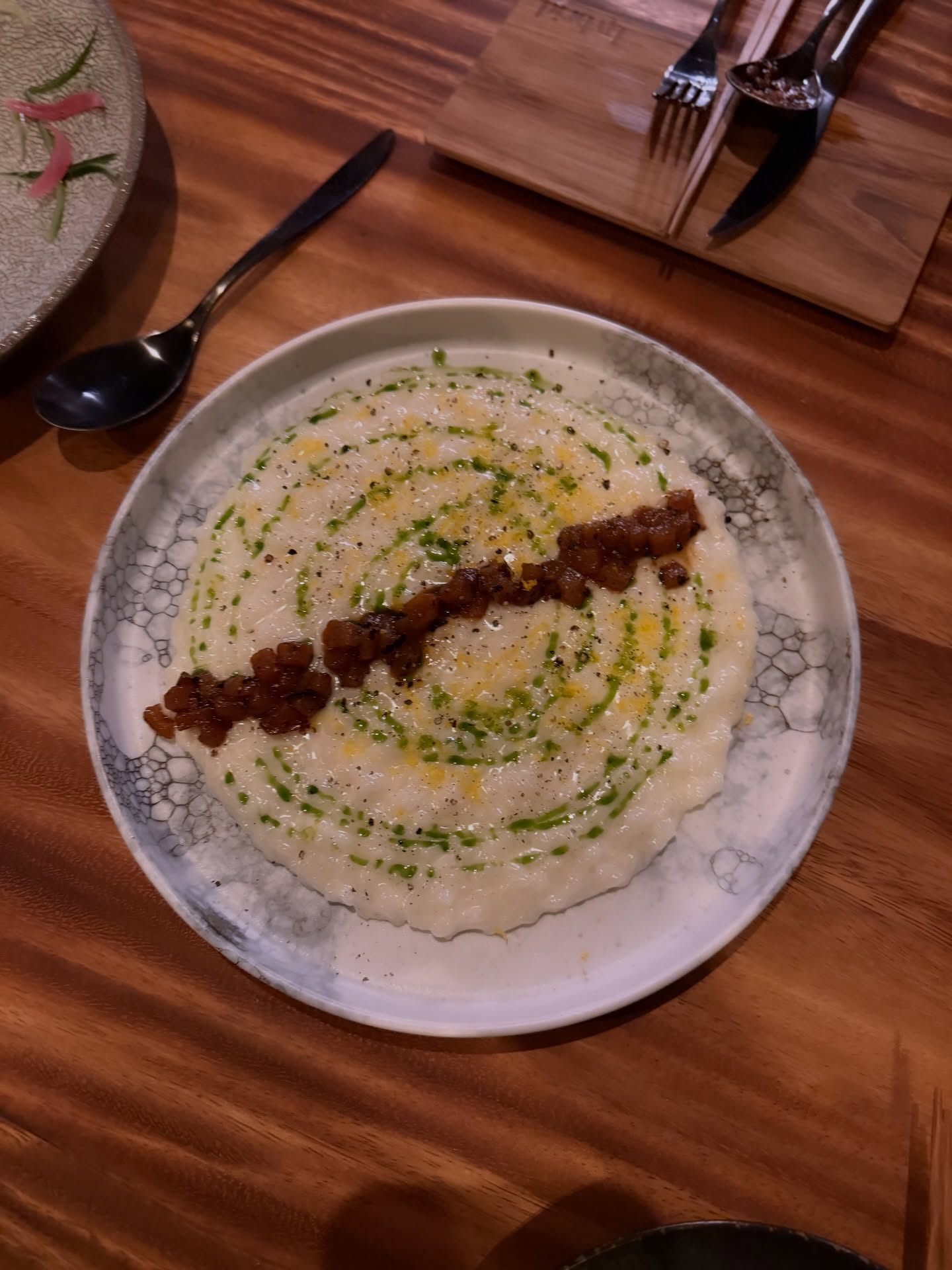 เนย - โชติกา วงศ์วิลาศ