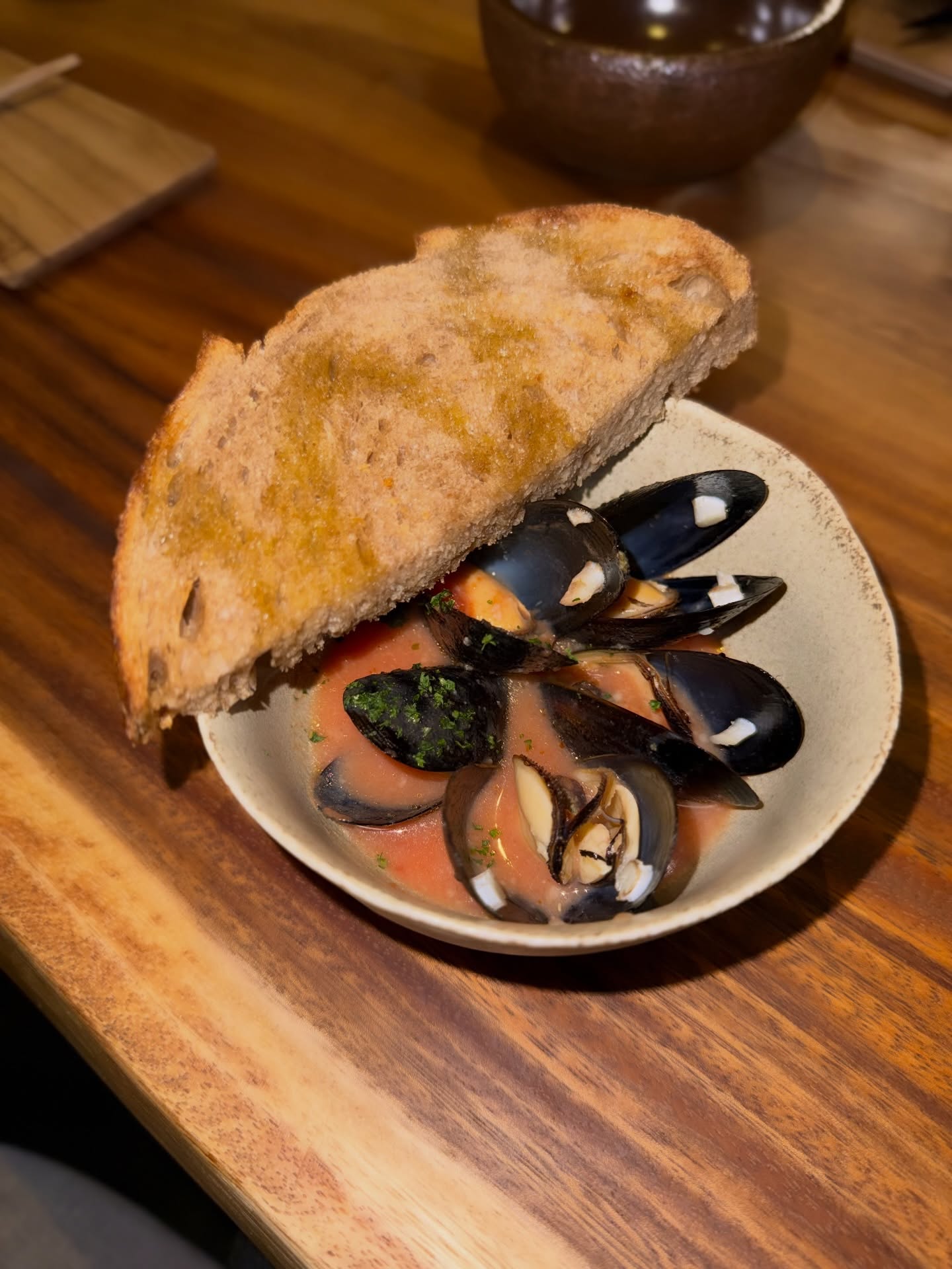 เนย - โชติกา วงศ์วิลาศ