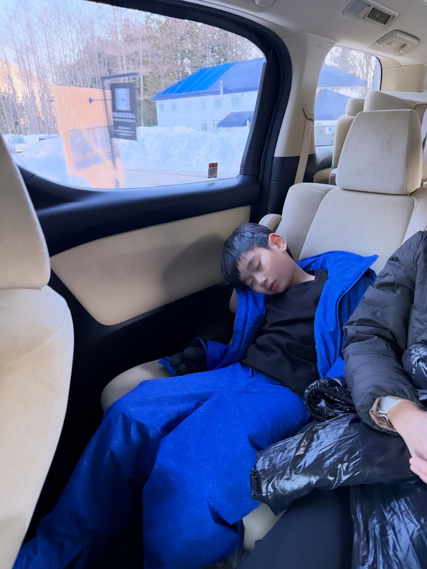 เนย - โชติกา วงศ์วิลาศ