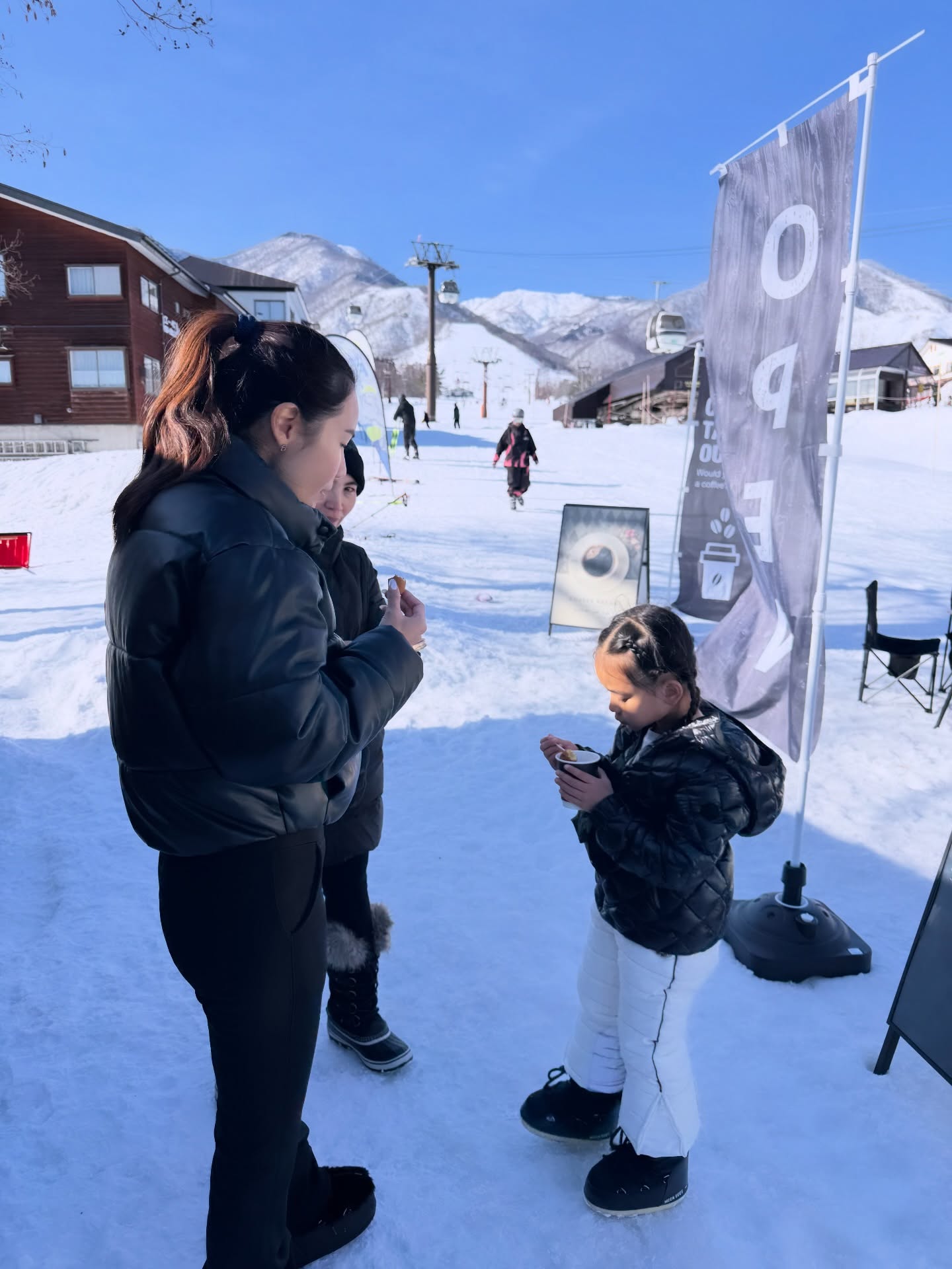 เนย - โชติกา วงศ์วิลาศ