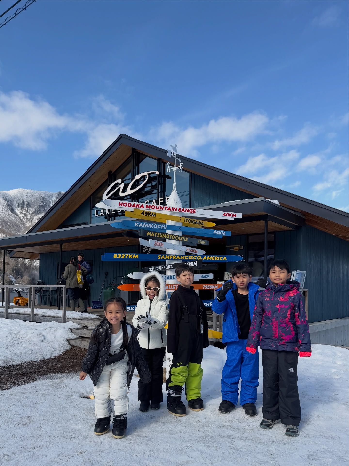 เนย - โชติกา วงศ์วิลาศ