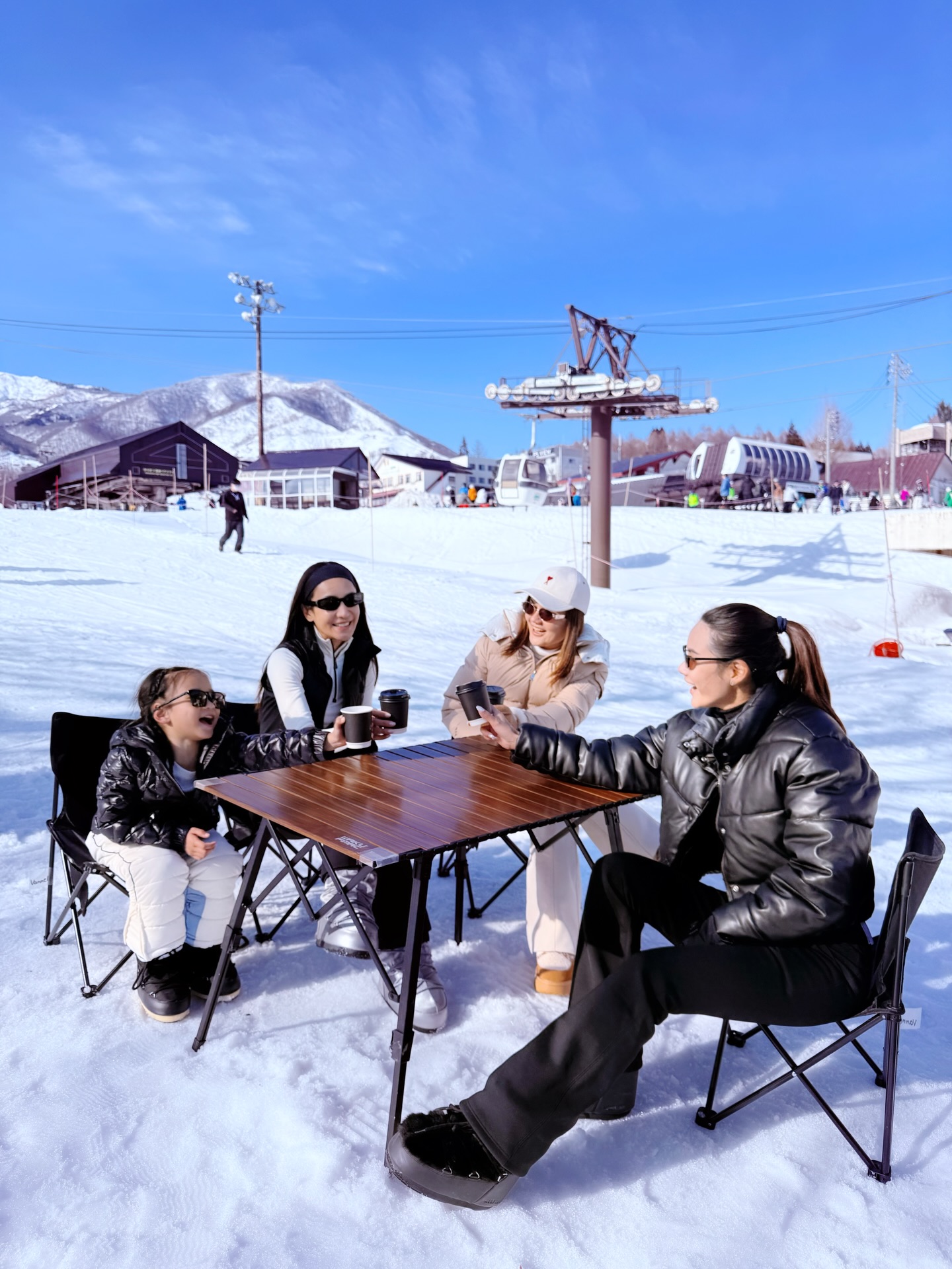 เนย - โชติกา วงศ์วิลาศ