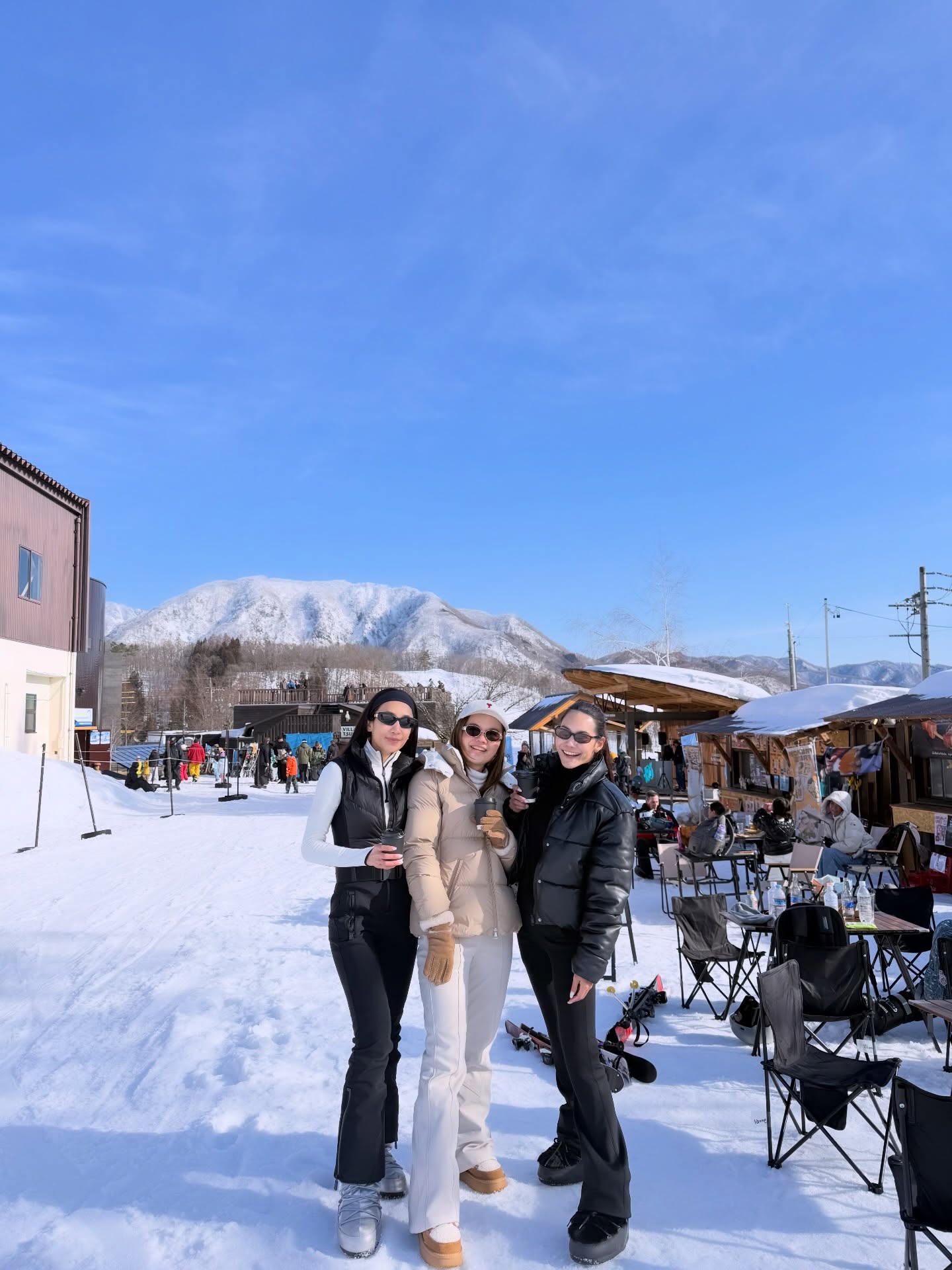 เนย - โชติกา วงศ์วิลาศ