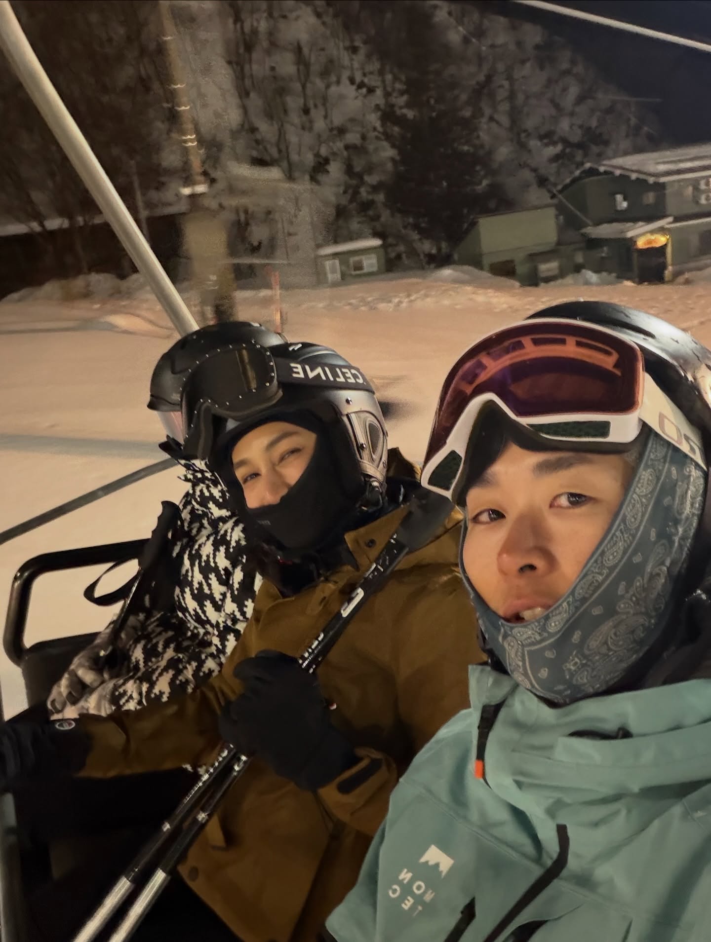 เนย - โชติกา วงศ์วิลาศ