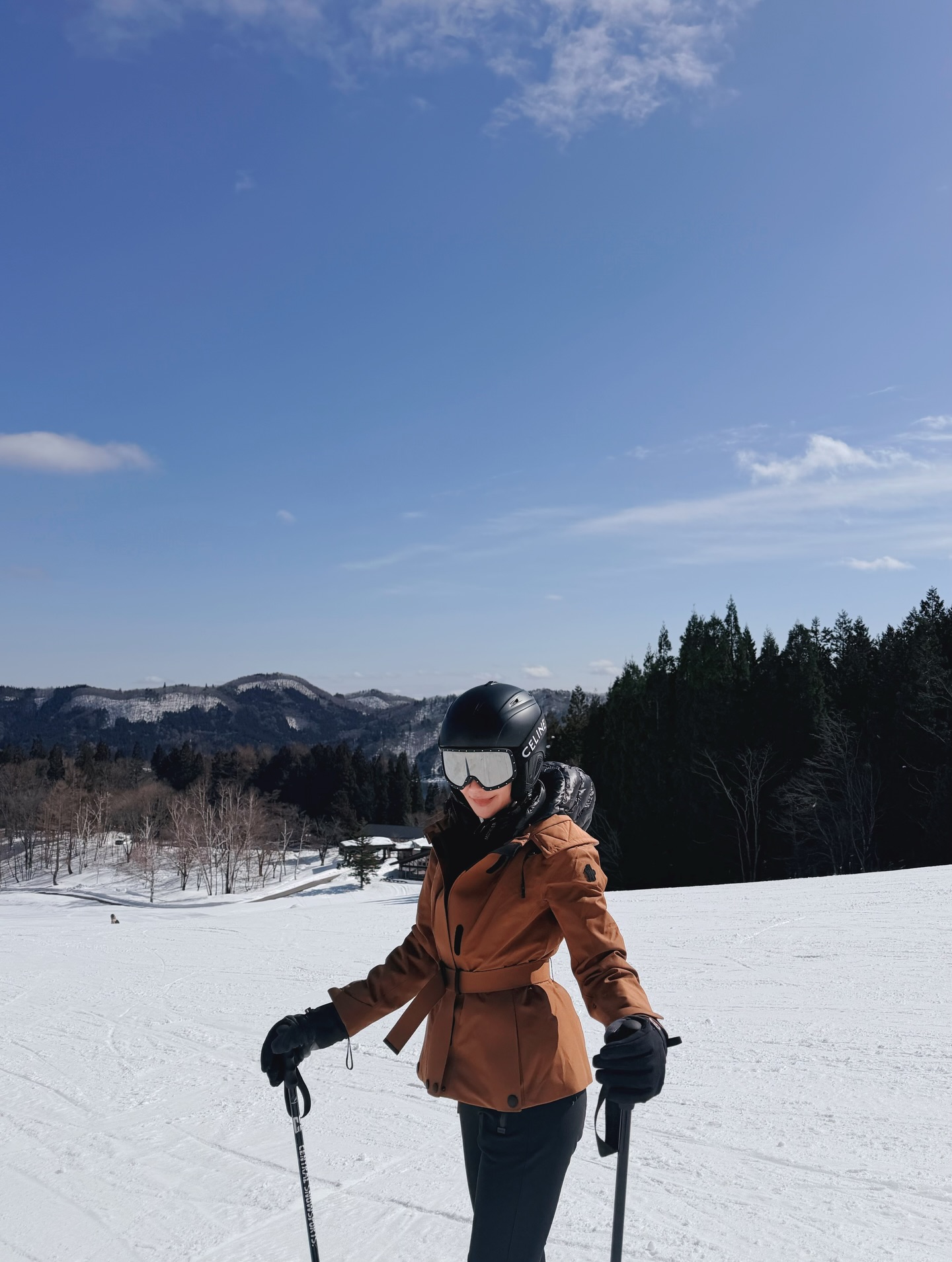 เนย - โชติกา วงศ์วิลาศ