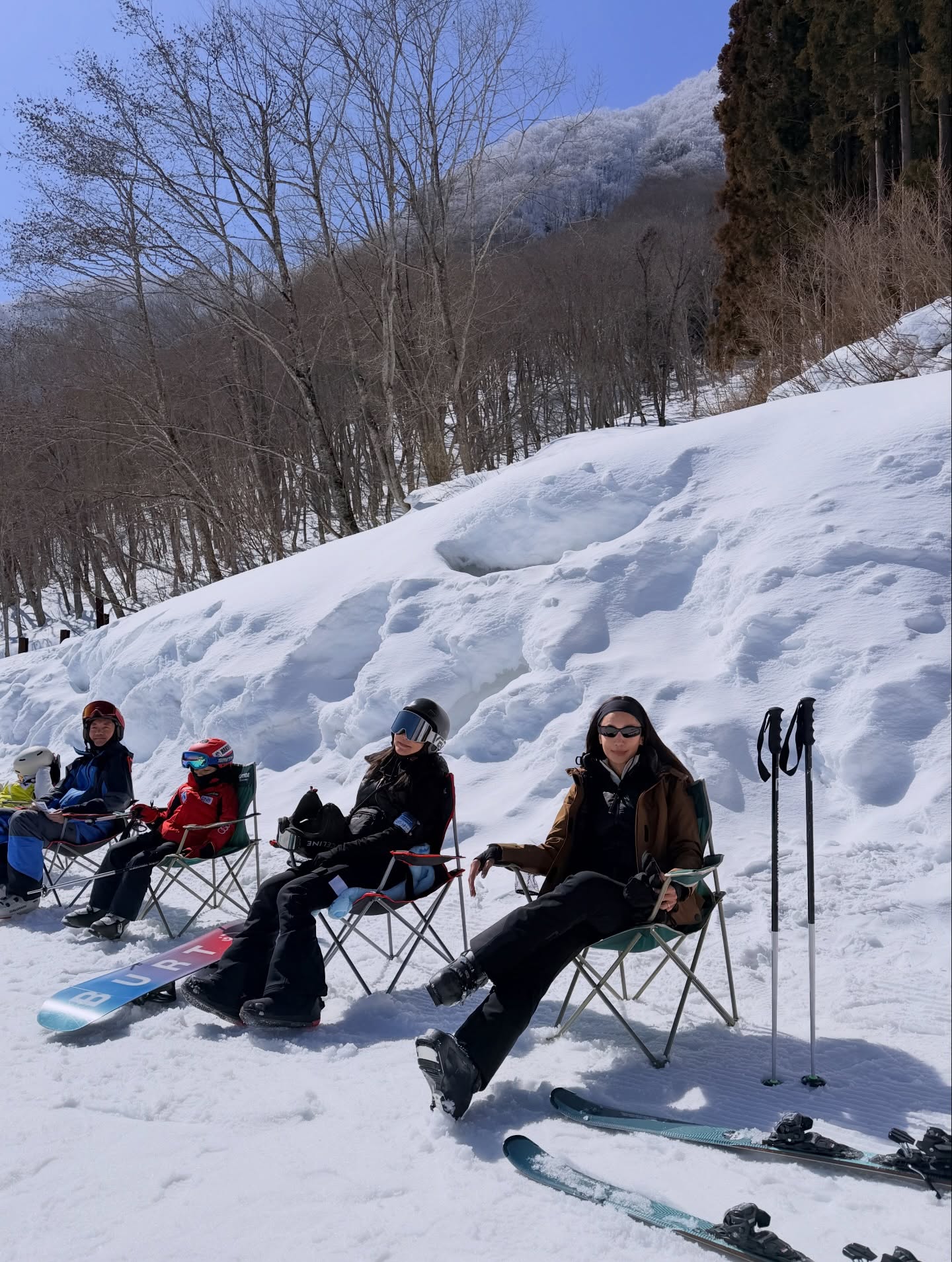 เนย - โชติกา วงศ์วิลาศ