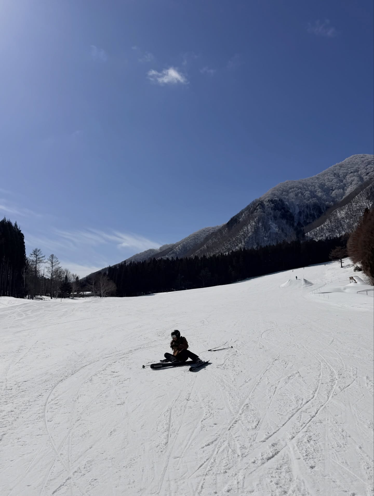 เนย - โชติกา วงศ์วิลาศ