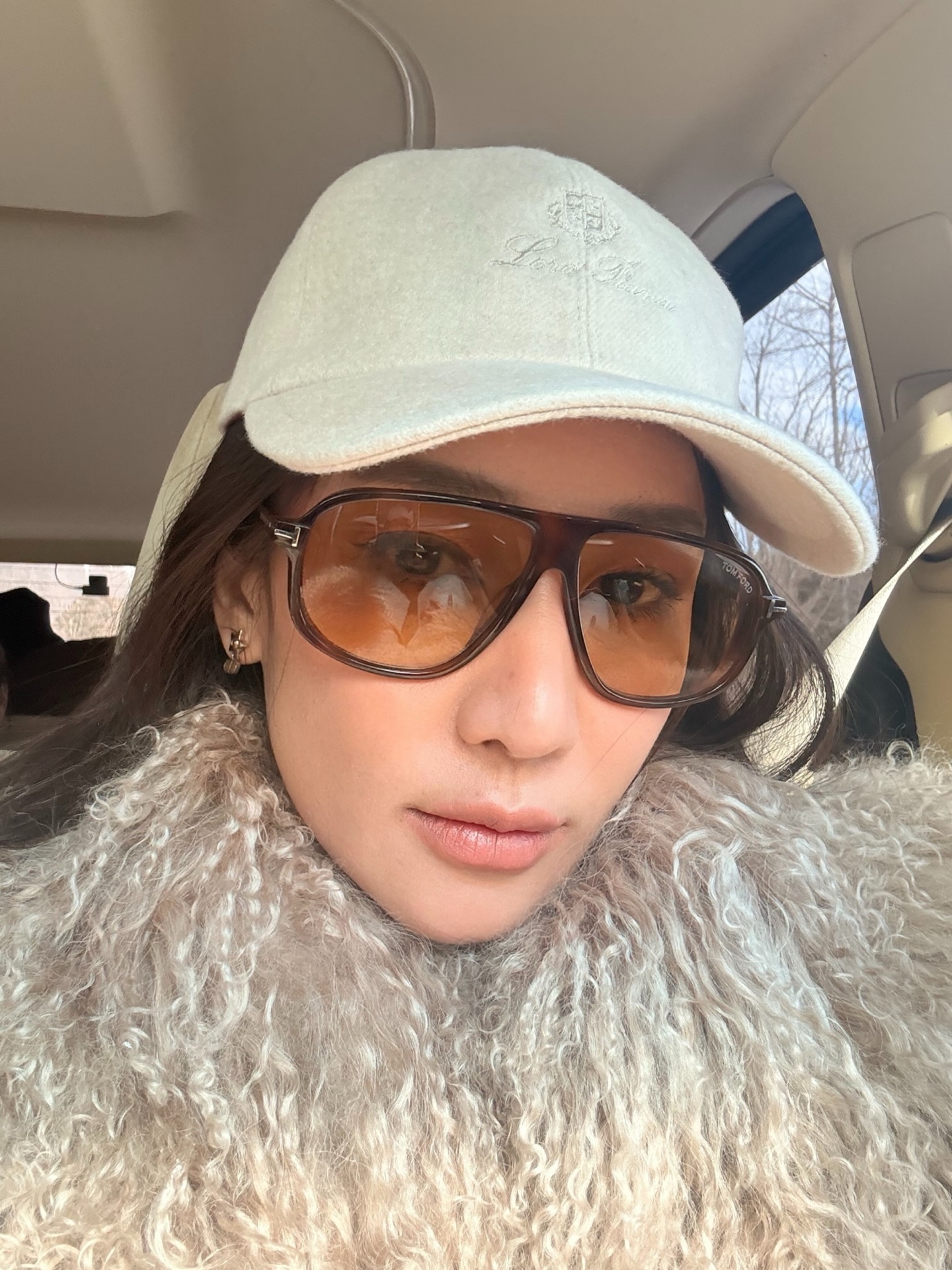 เนย - โชติกา วงศ์วิลาศ