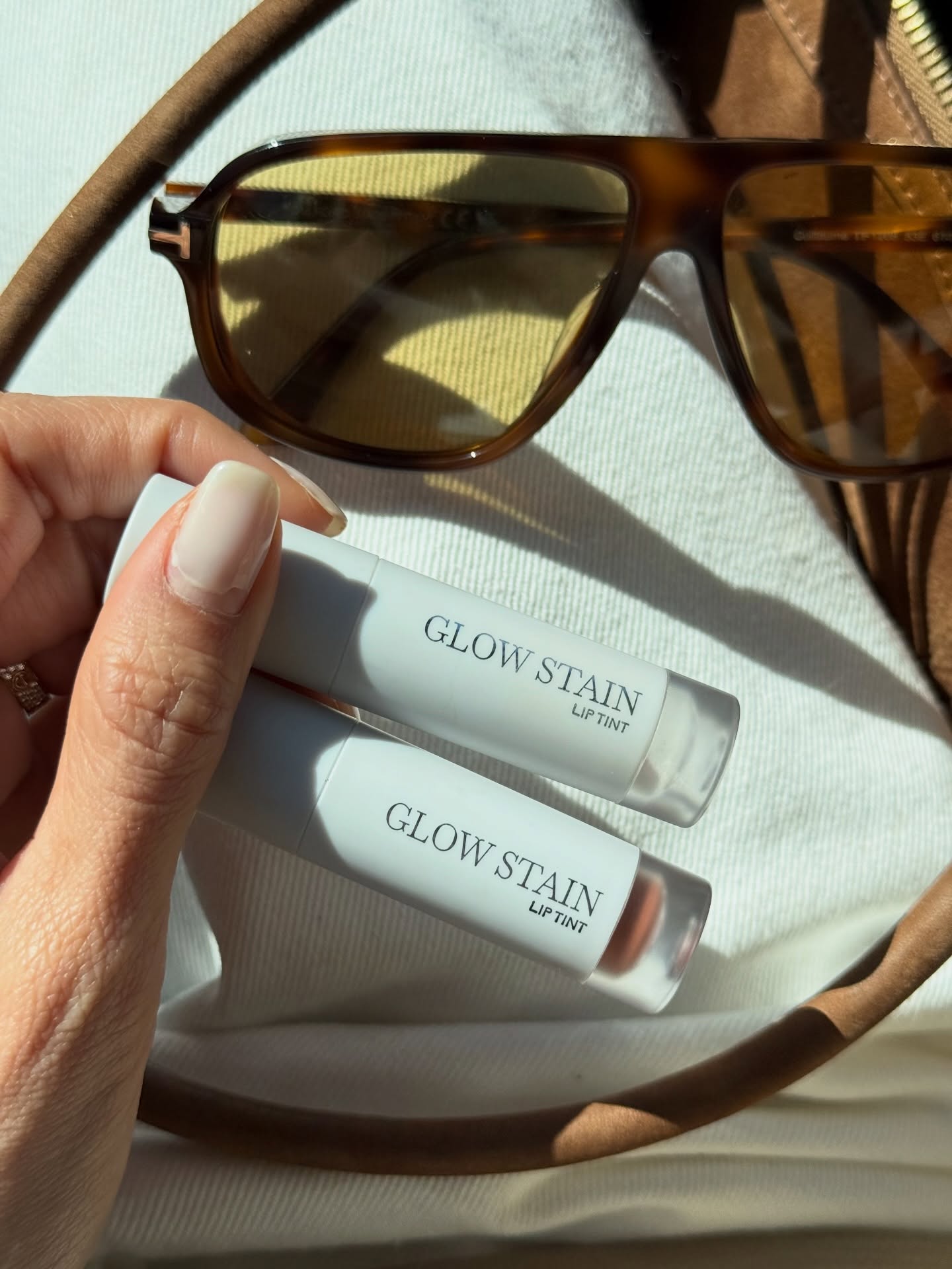 เนย - โชติกา วงศ์วิลาศ