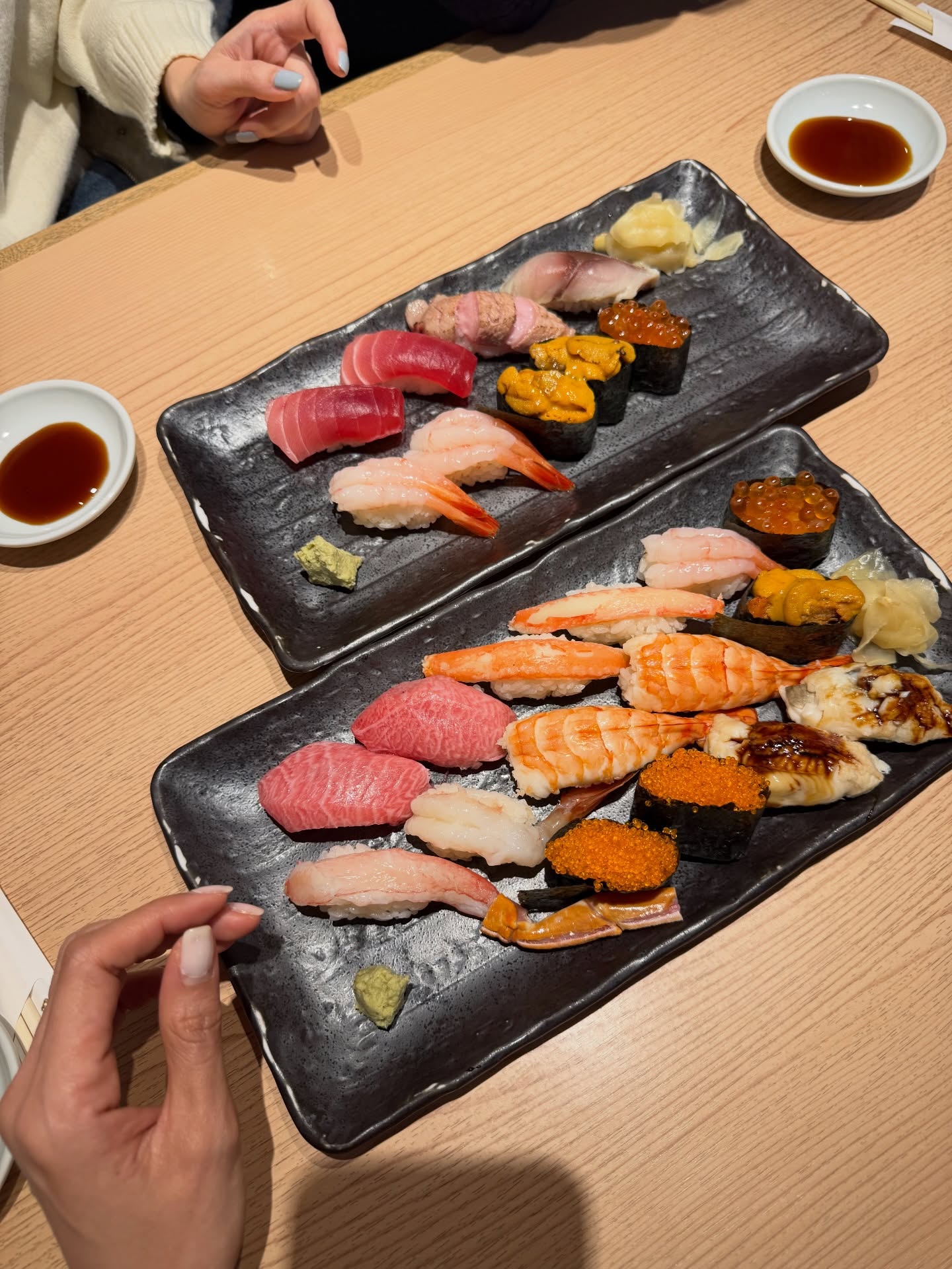 เนย - โชติกา วงศ์วิลาศ