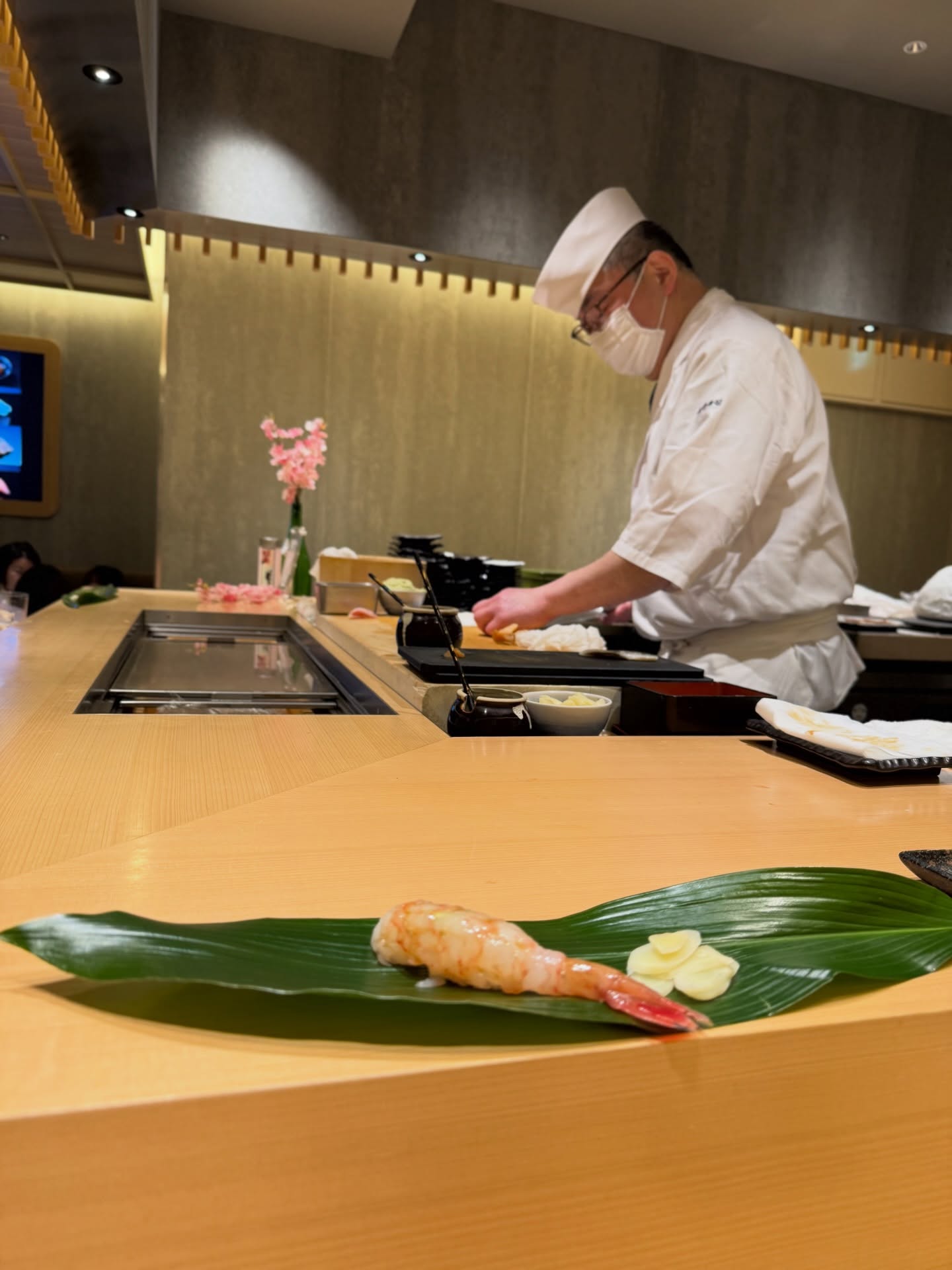 เนย - โชติกา วงศ์วิลาศ