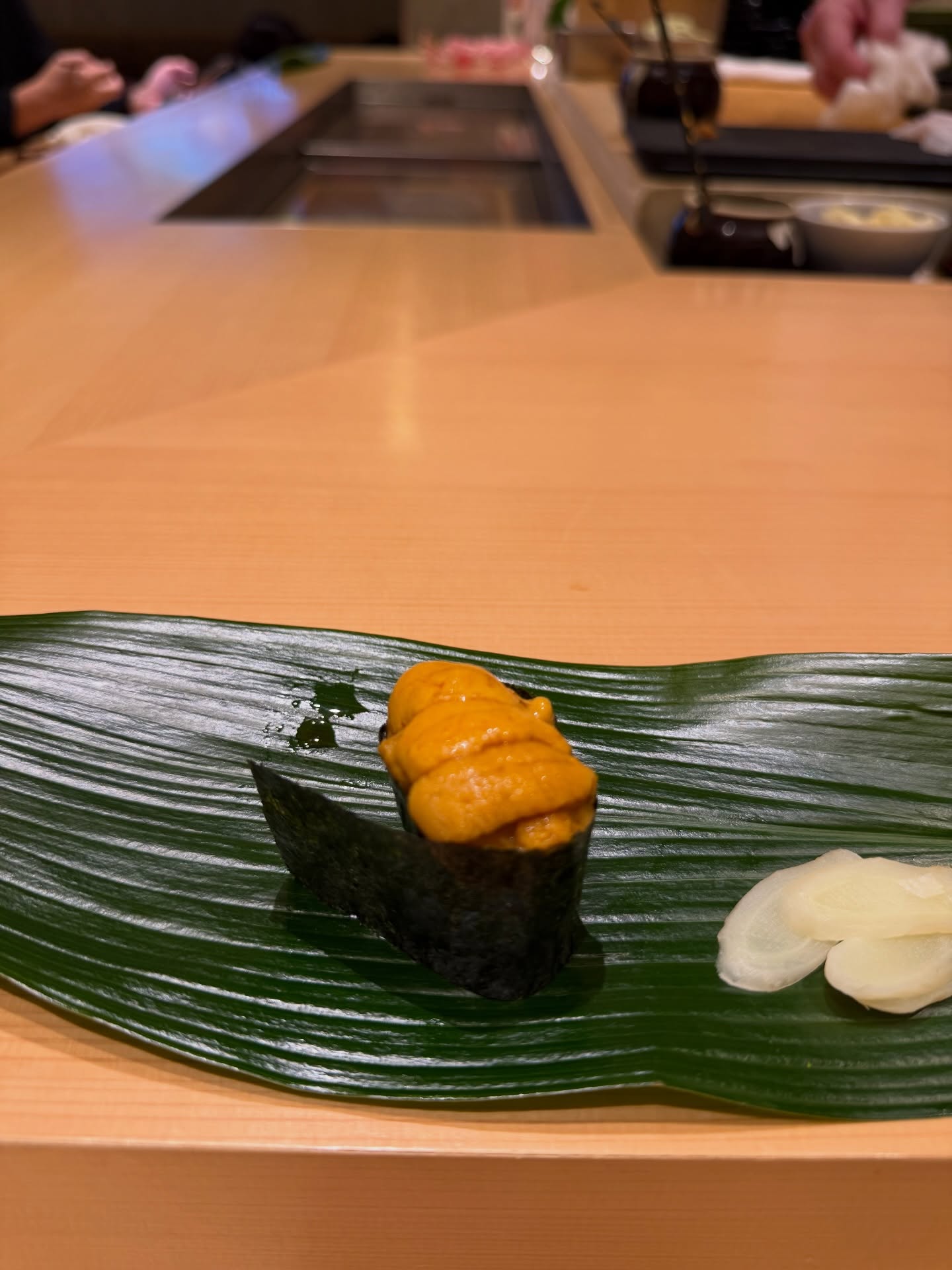 เนย - โชติกา วงศ์วิลาศ