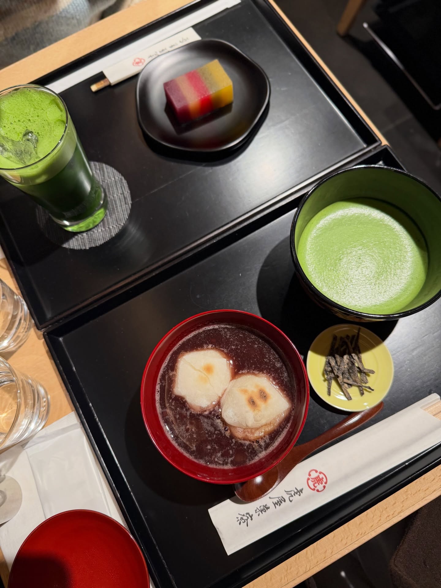 เนย - โชติกา วงศ์วิลาศ