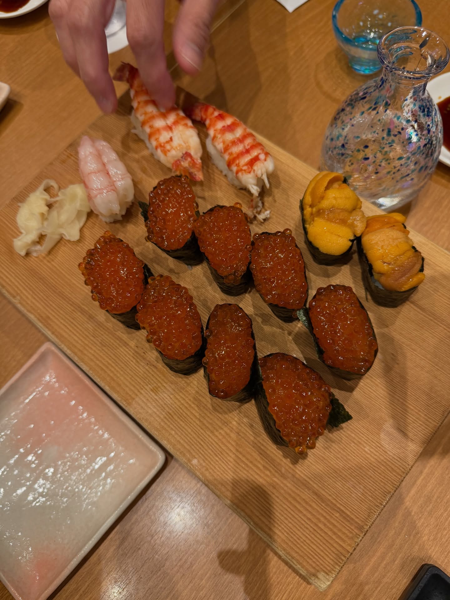 เนย - โชติกา วงศ์วิลาศ