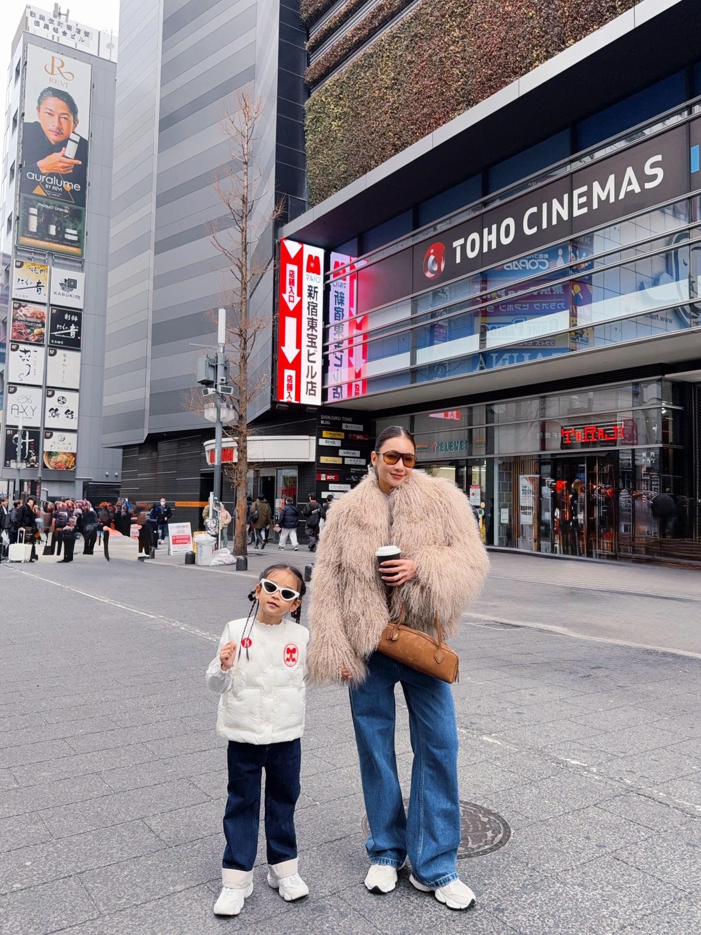 เนย - โชติกา วงศ์วิลาศ