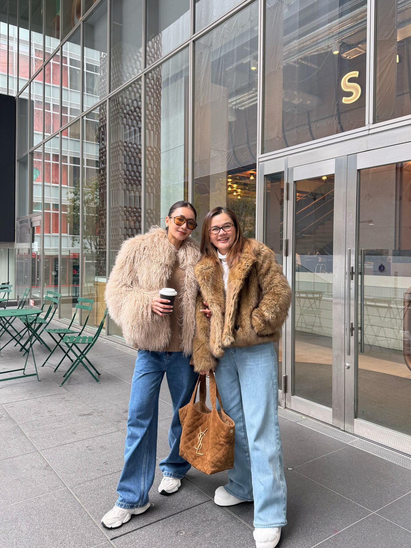 เนย - โชติกา วงศ์วิลาศ