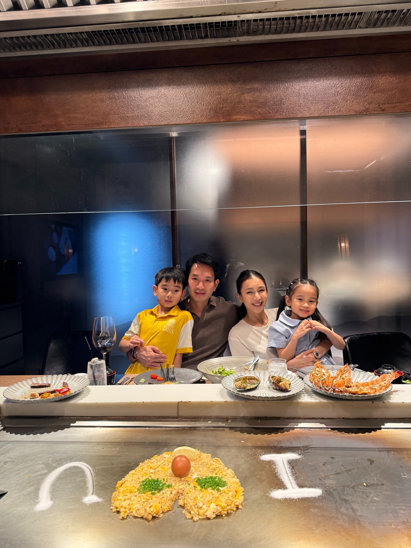 เนย - โชติกา วงศ์วิลาศ