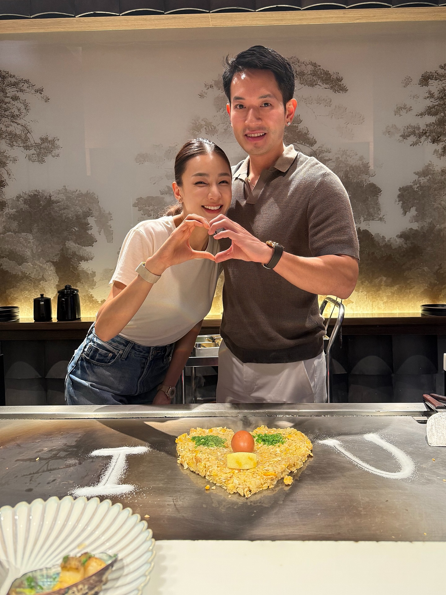 เนย - โชติกา วงศ์วิลาศ