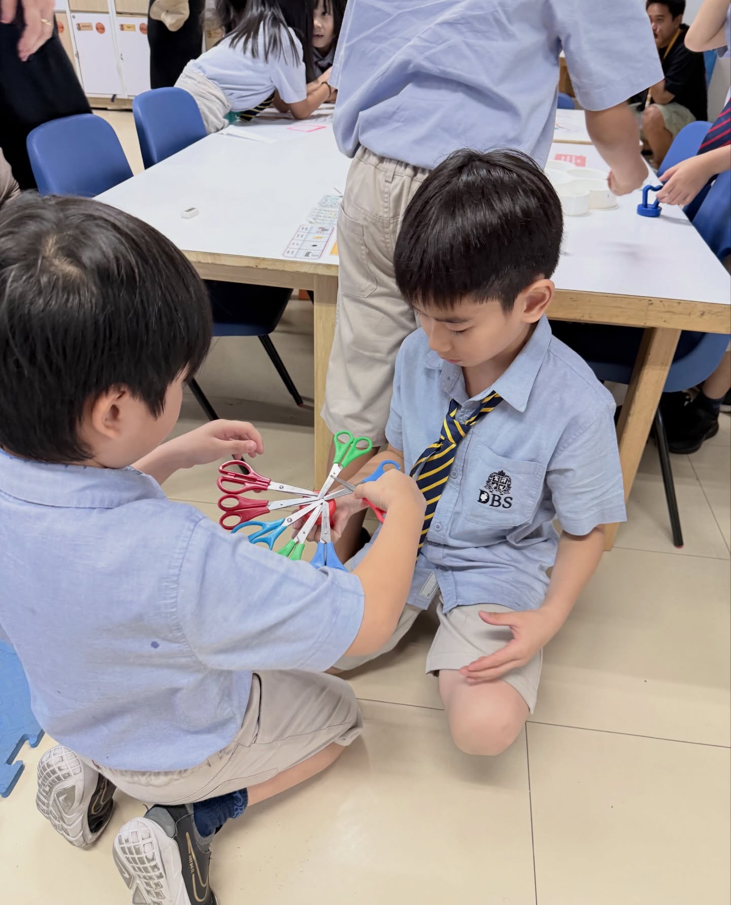 เนย - โชติกา วงศ์วิลาศ