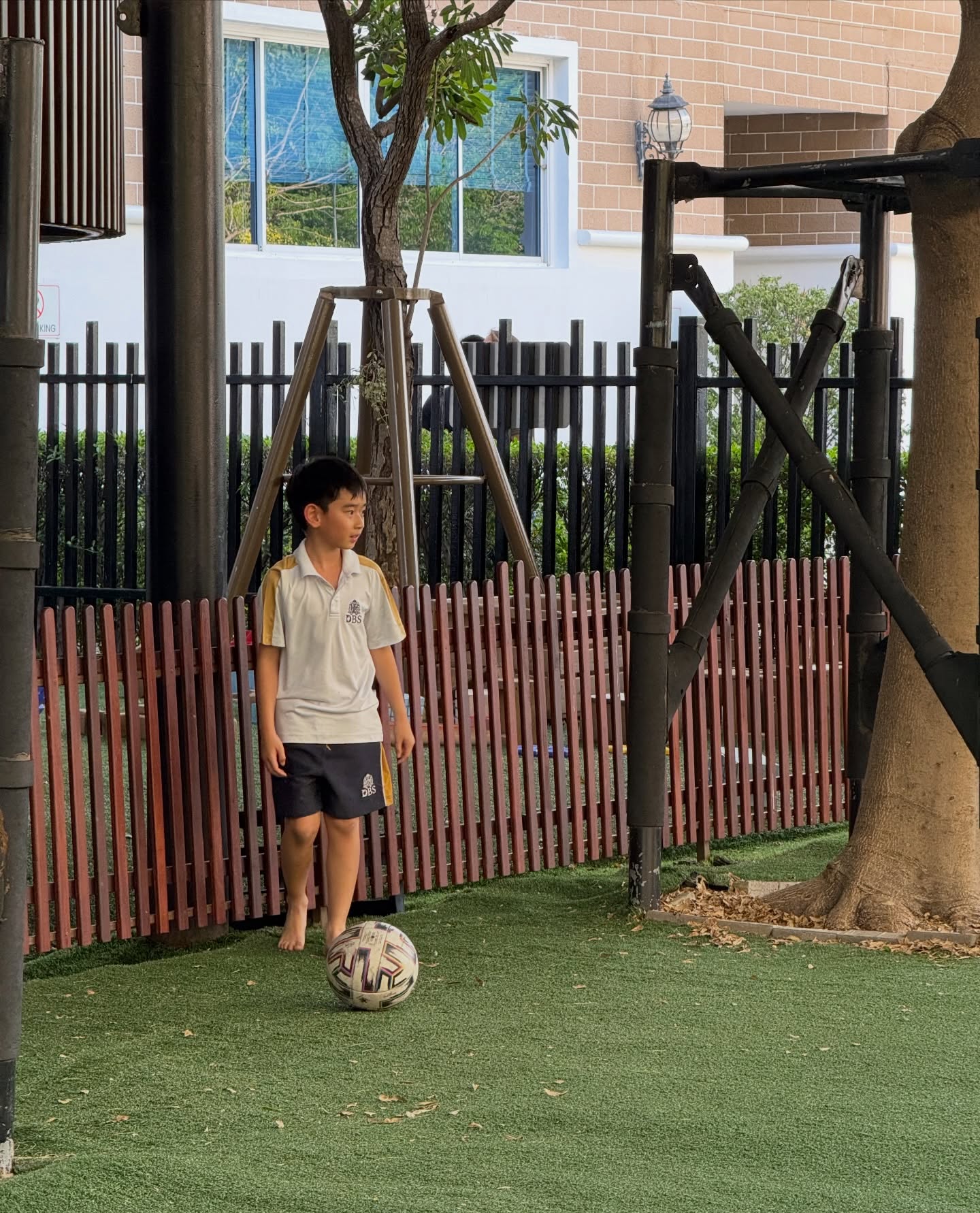 เนย - โชติกา วงศ์วิลาศ