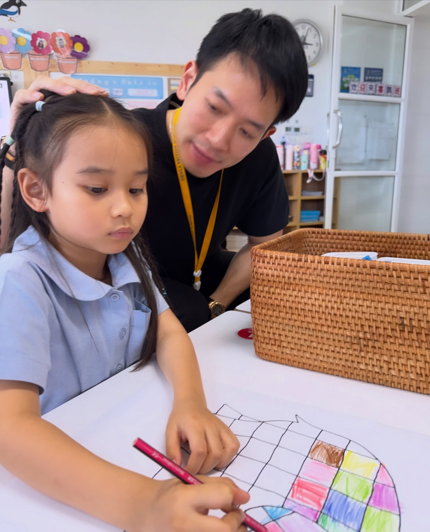 เนย - โชติกา วงศ์วิลาศ