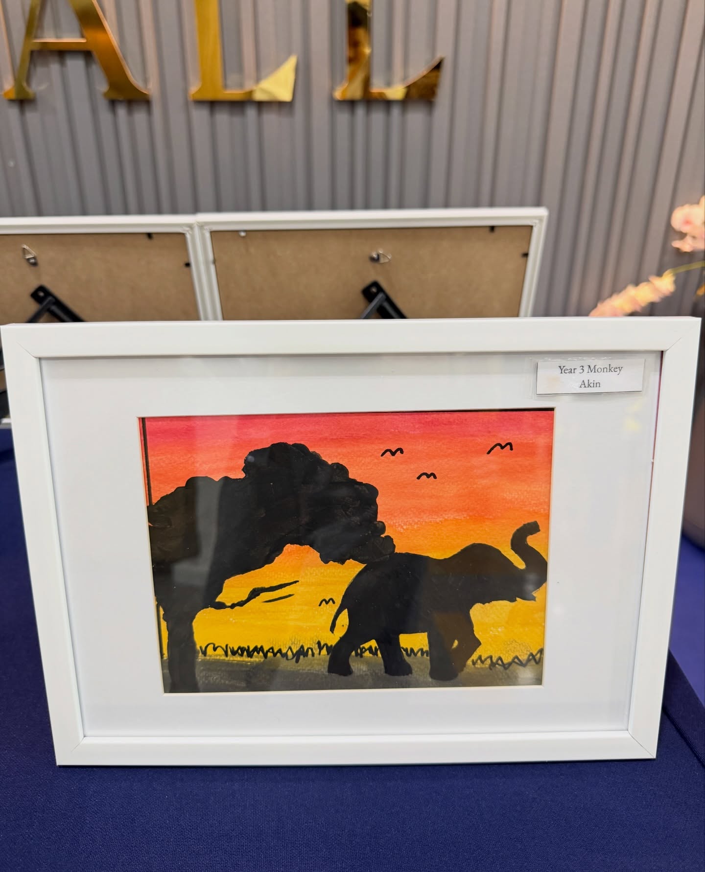 เนย - โชติกา วงศ์วิลาศ