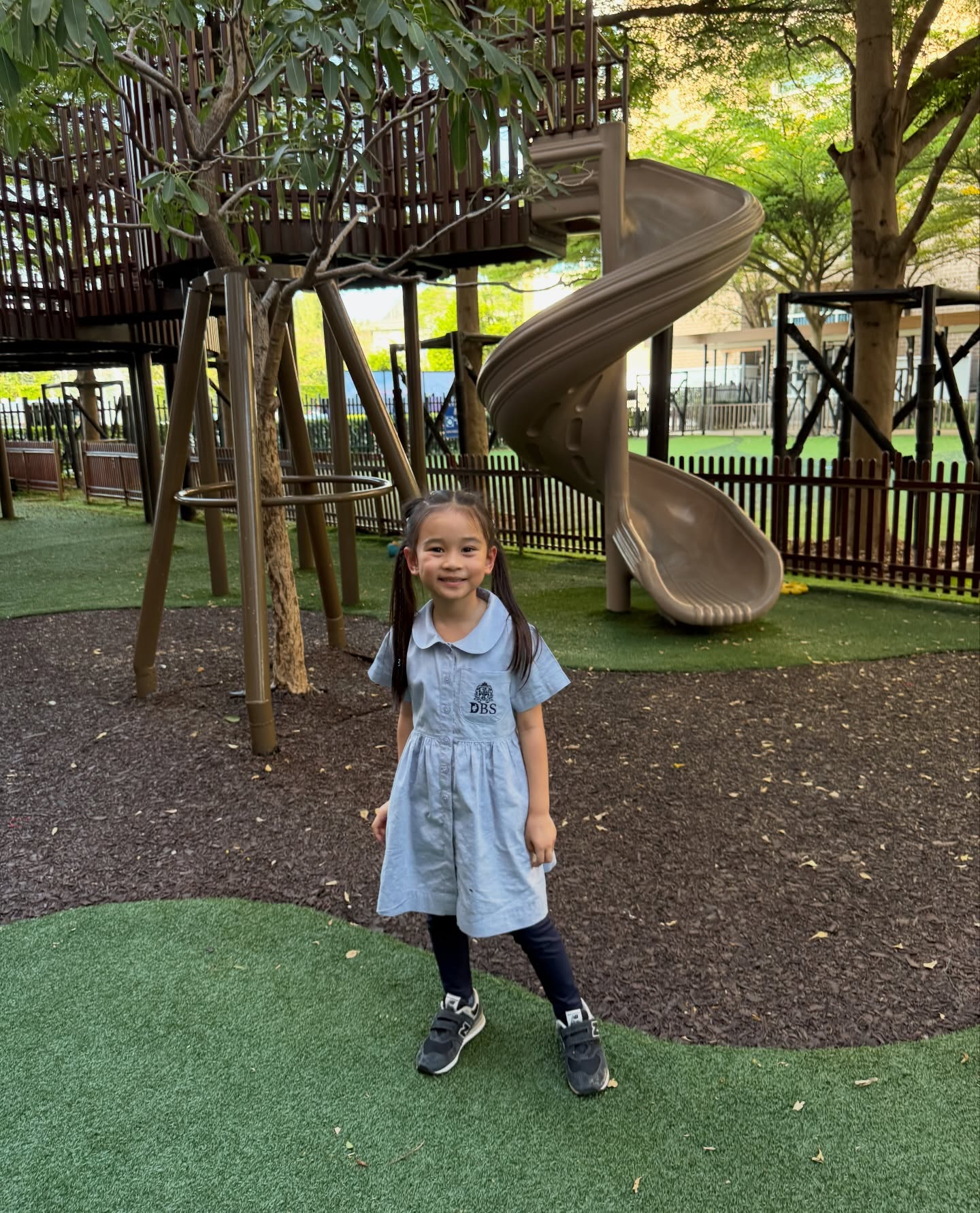 เนย - โชติกา วงศ์วิลาศ