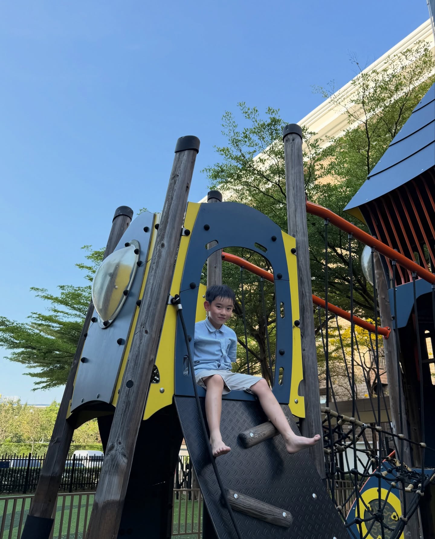 เนย - โชติกา วงศ์วิลาศ