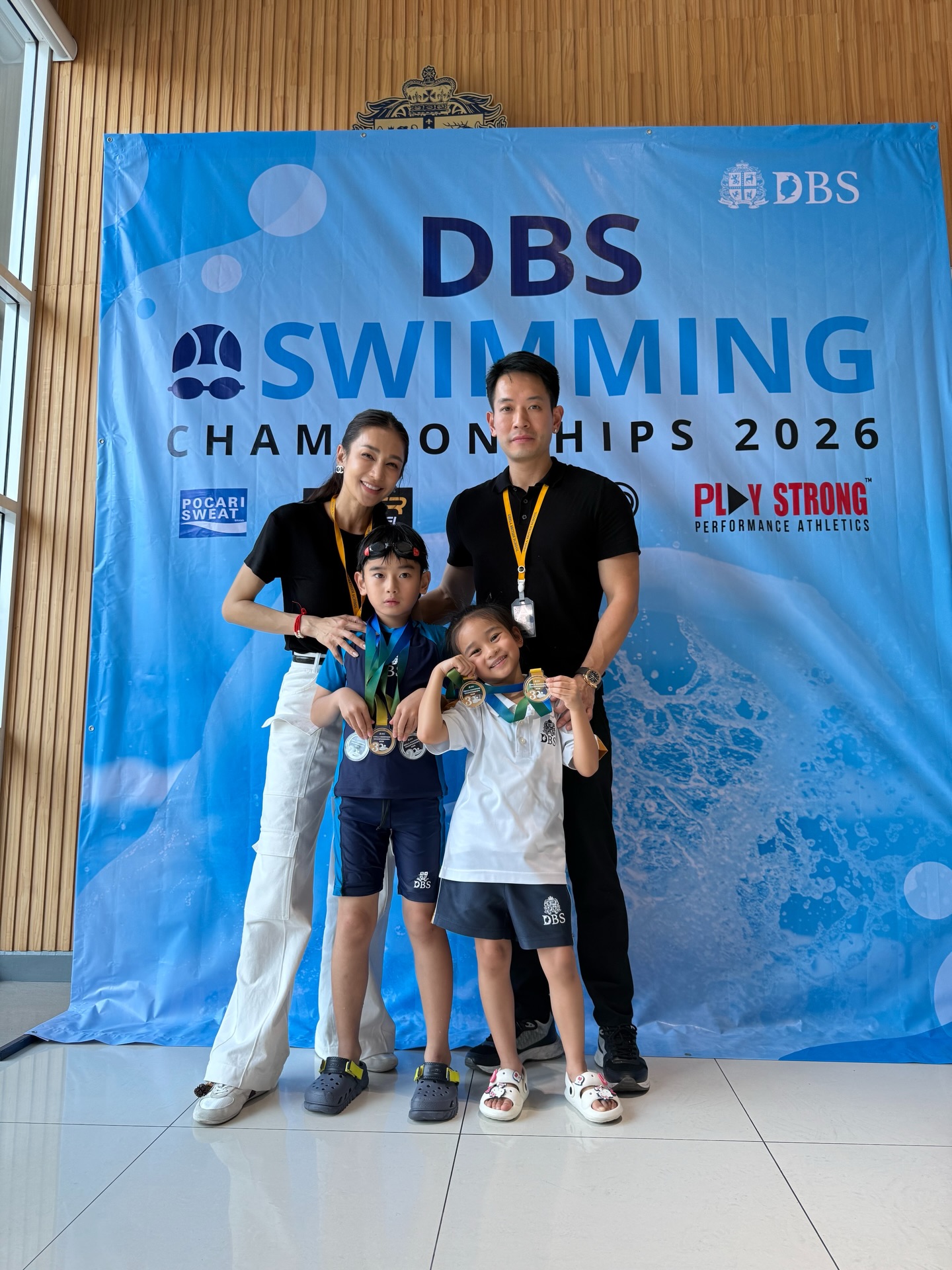 เนย - โชติกา วงศ์วิลาศ