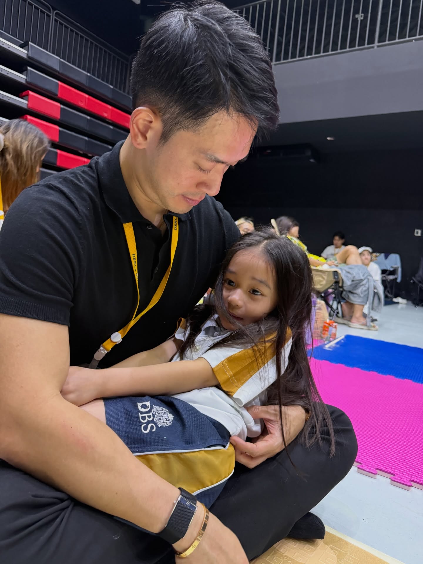 เนย - โชติกา วงศ์วิลาศ