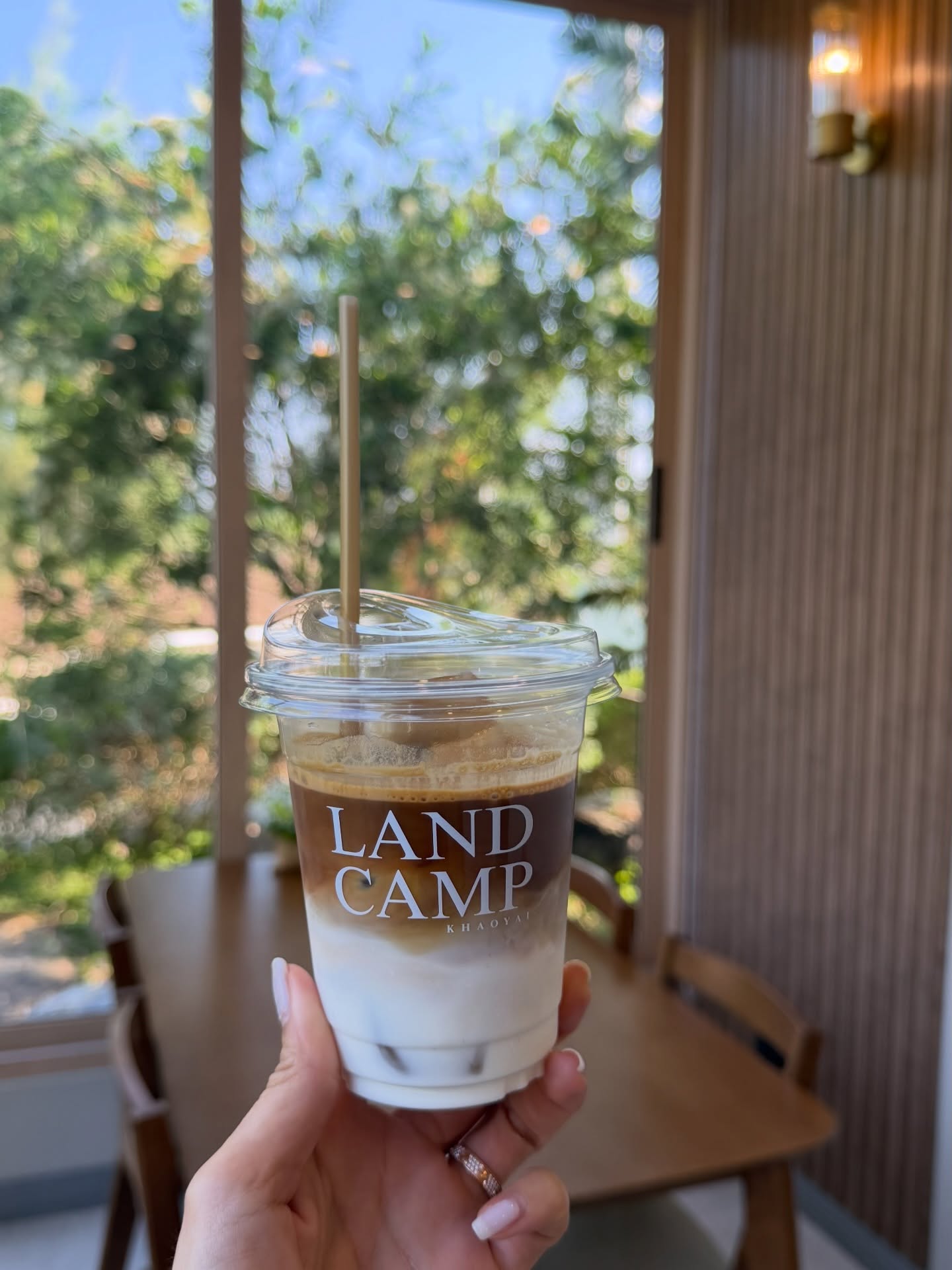 เนย - โชติกา วงศ์วิลาศ