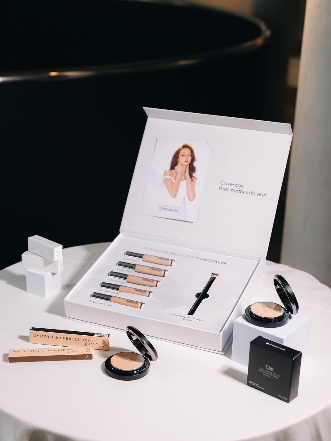 เนย - โชติกา วงศ์วิลาศ