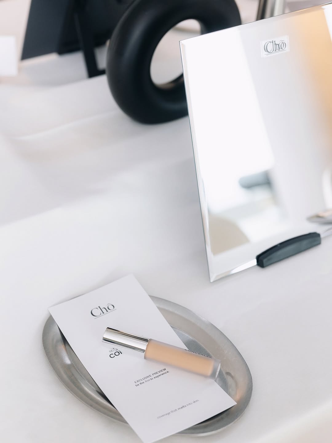 เนย - โชติกา วงศ์วิลาศ