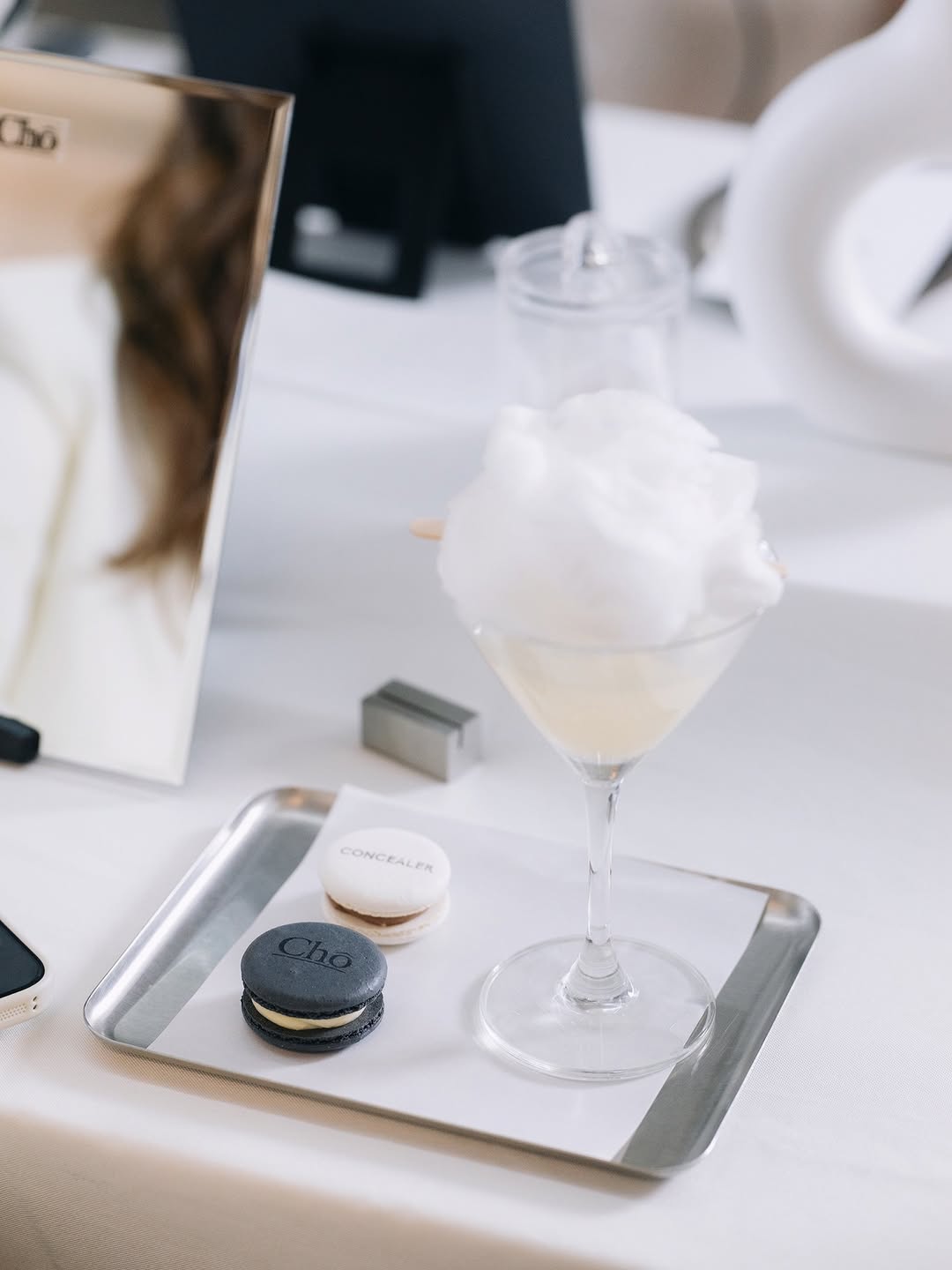 เนย - โชติกา วงศ์วิลาศ