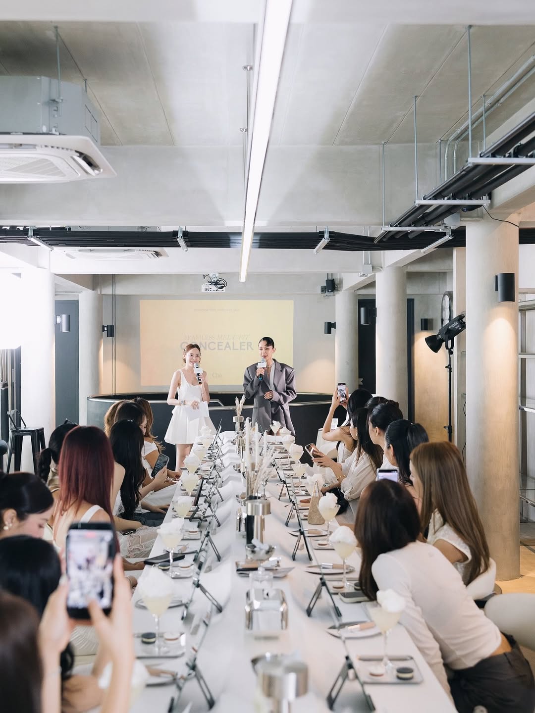 เนย - โชติกา วงศ์วิลาศ