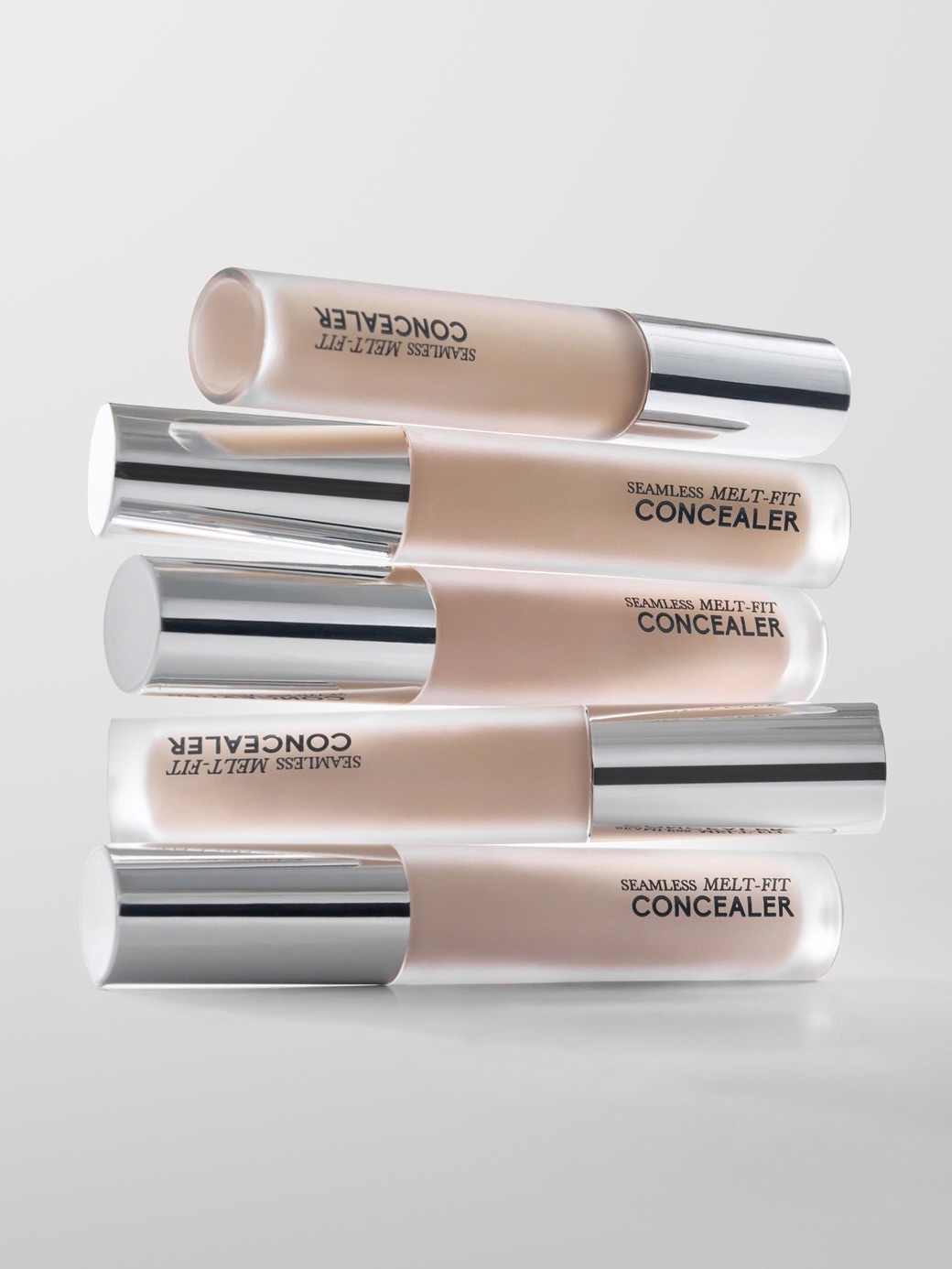 เนย - โชติกา วงศ์วิลาศ