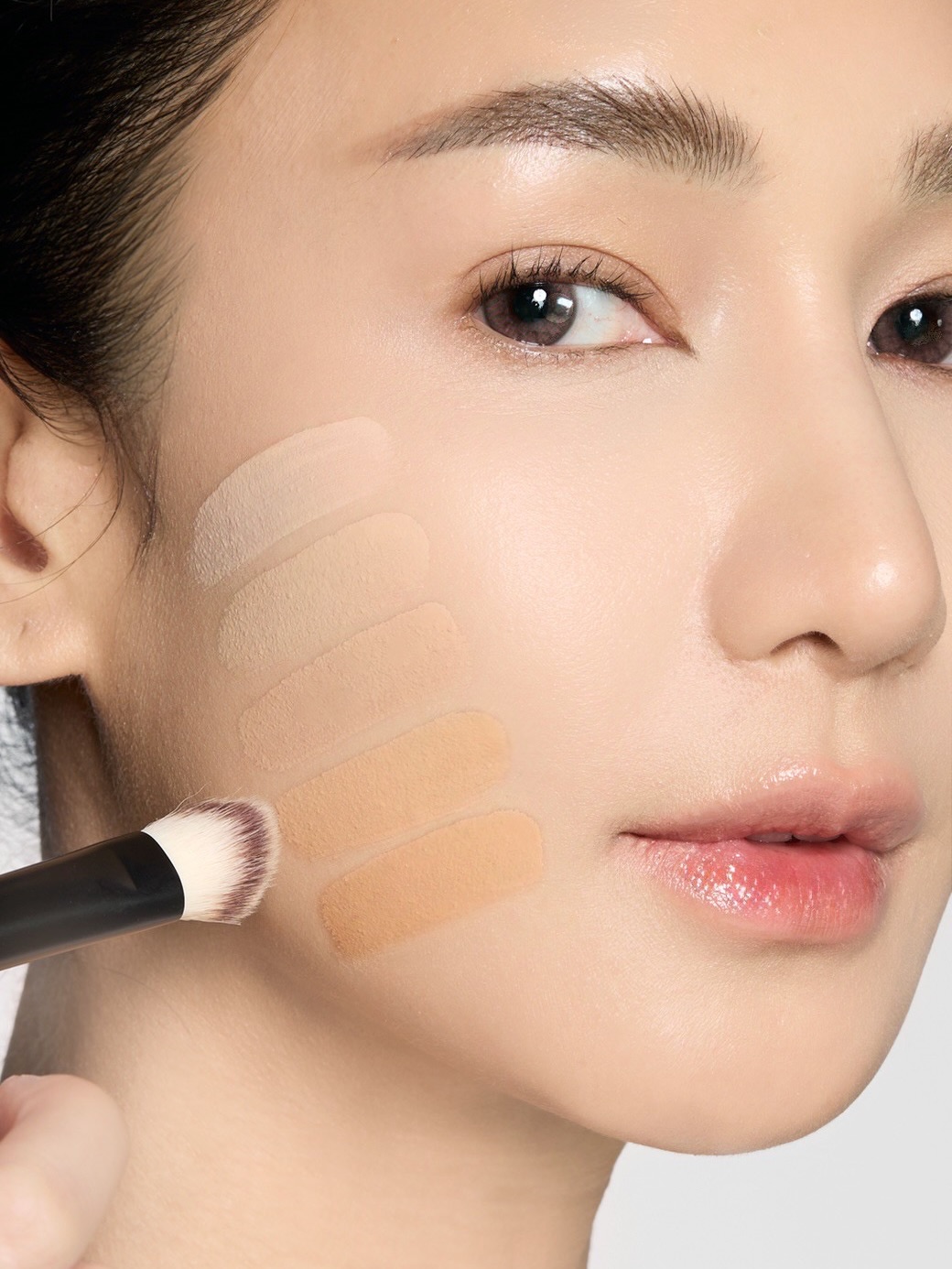 เนย - โชติกา วงศ์วิลาศ