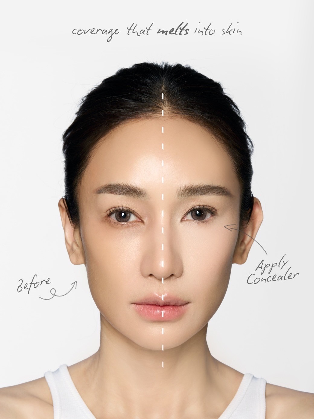 เนย - โชติกา วงศ์วิลาศ