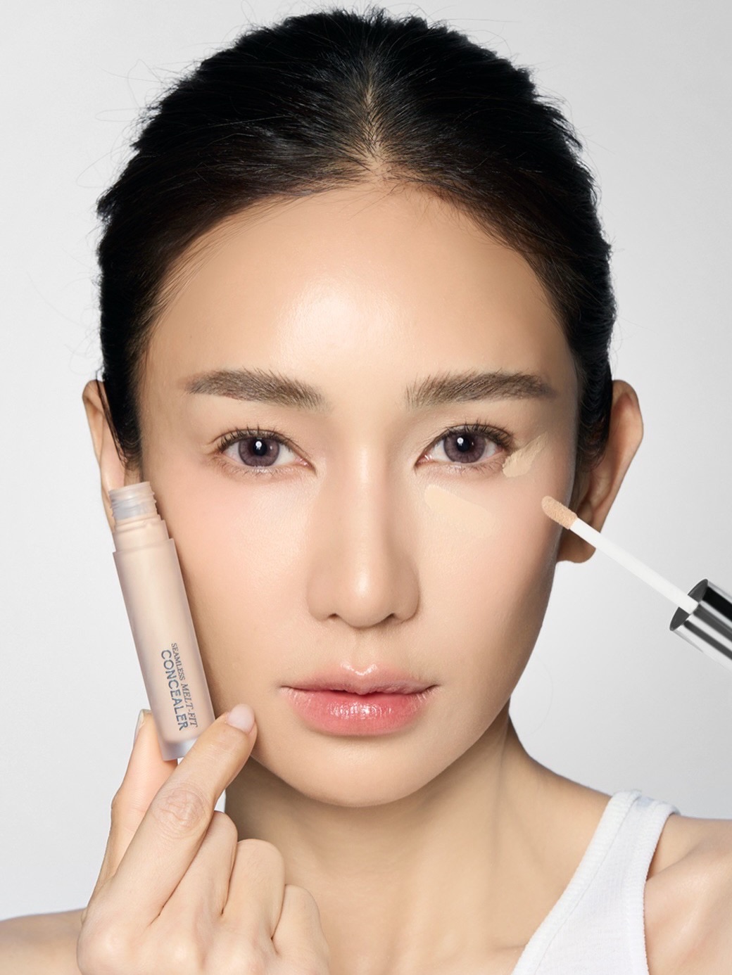 เนย - โชติกา วงศ์วิลาศ