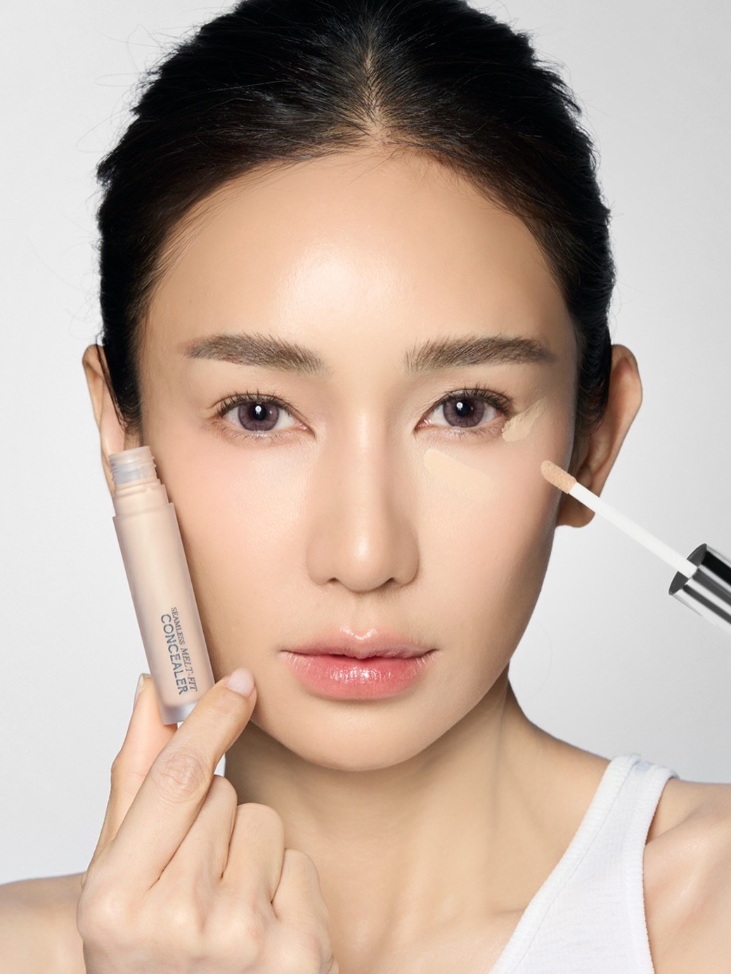 เนย - โชติกา วงศ์วิลาศ