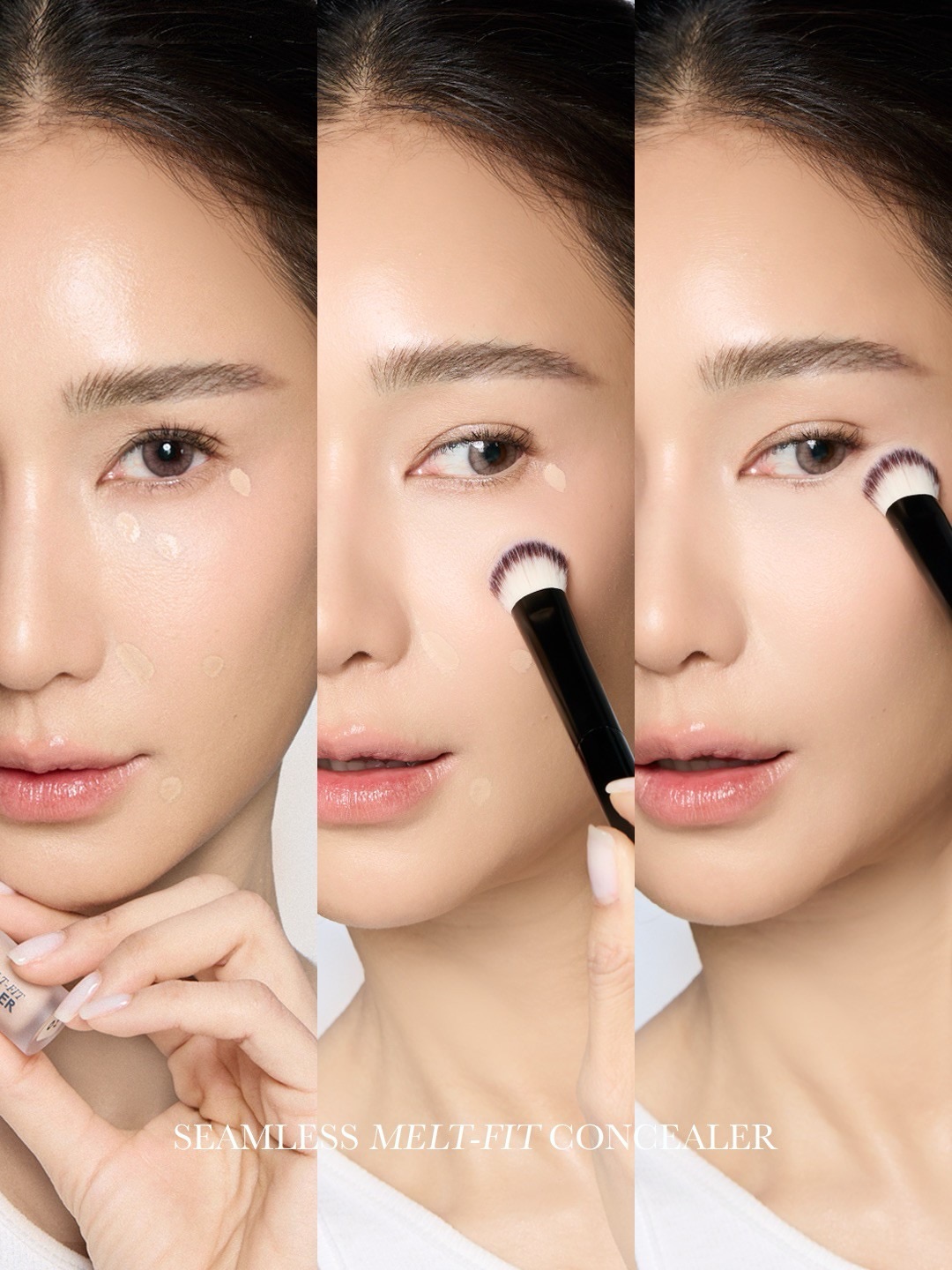 เนย - โชติกา วงศ์วิลาศ