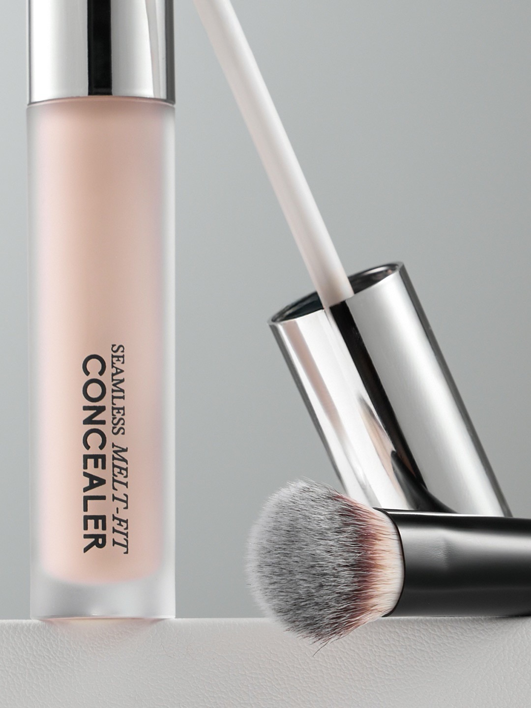 เนย - โชติกา วงศ์วิลาศ