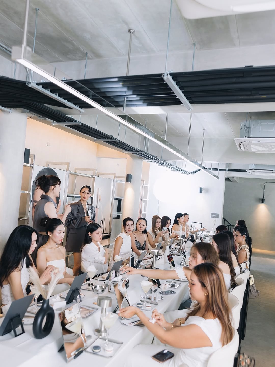 เนย - โชติกา วงศ์วิลาศ