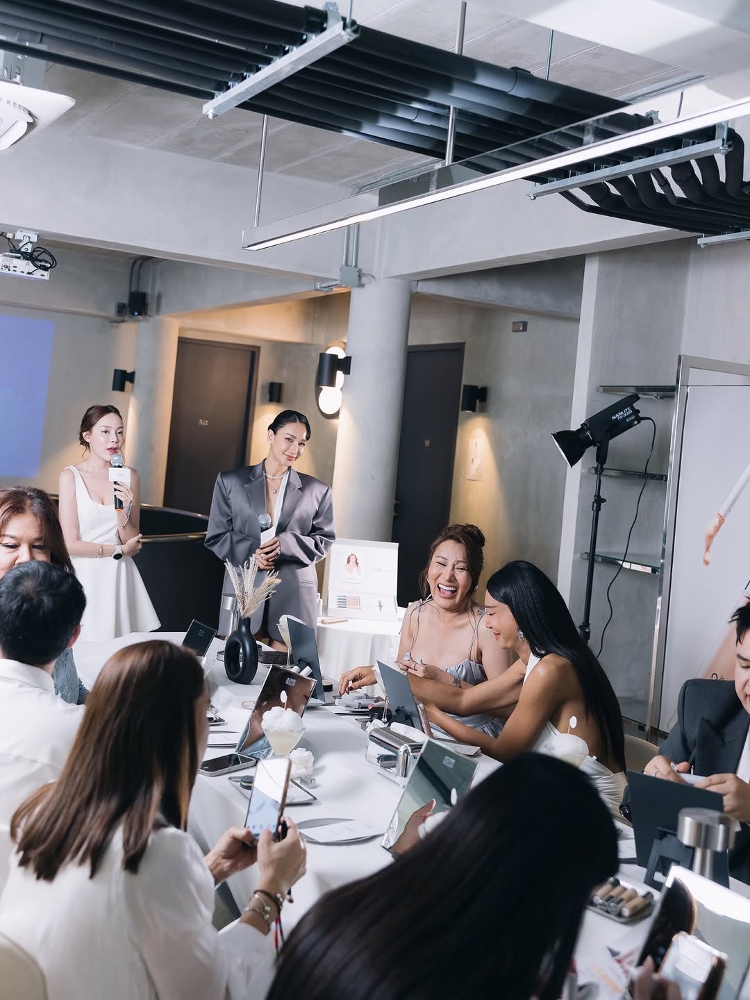 เนย - โชติกา วงศ์วิลาศ