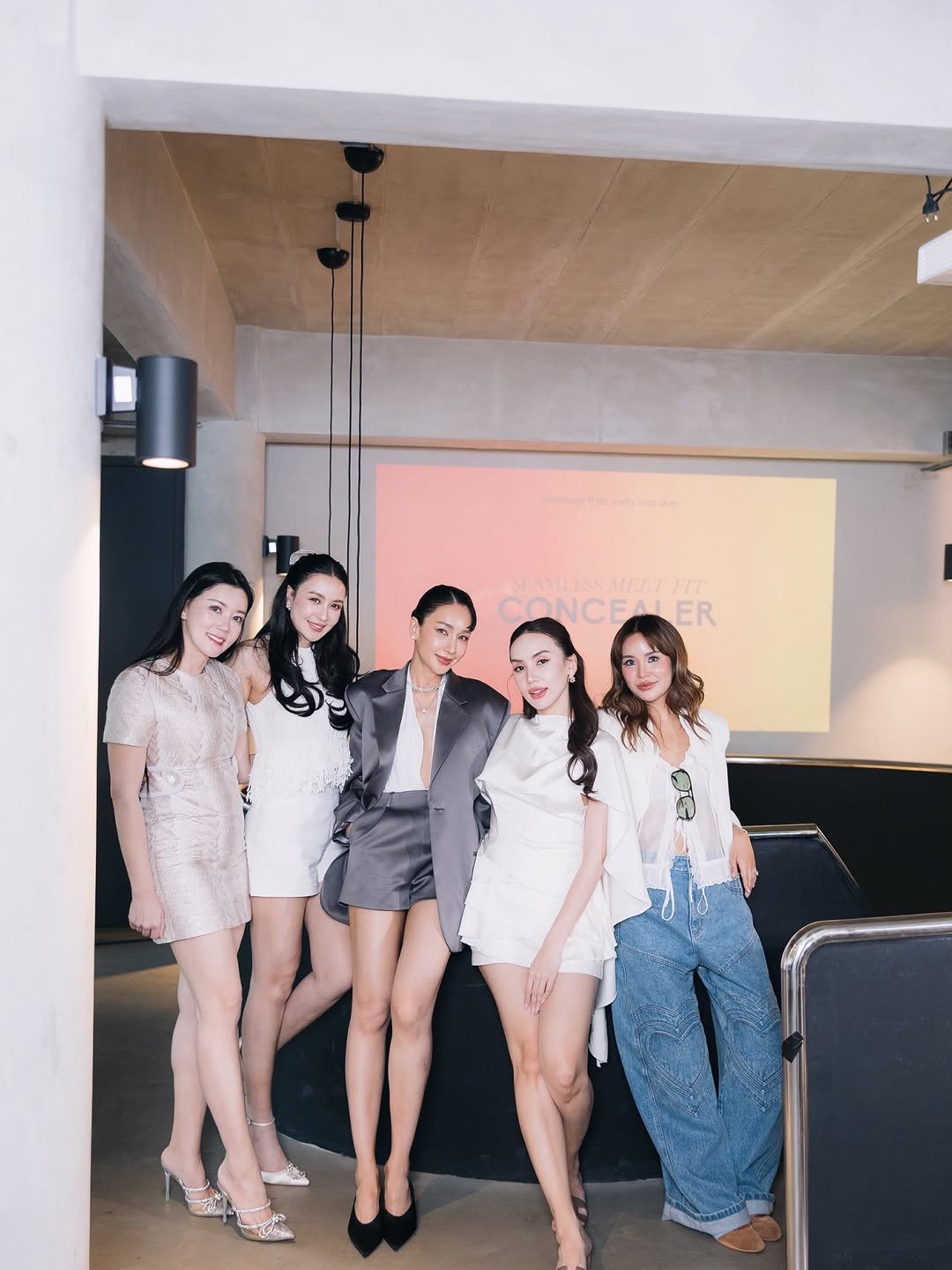 เนย - โชติกา วงศ์วิลาศ